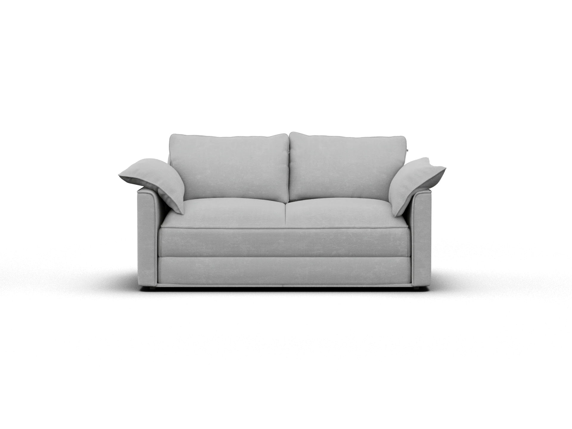 Koala Sofa Bed [4th Gen] - Image 8