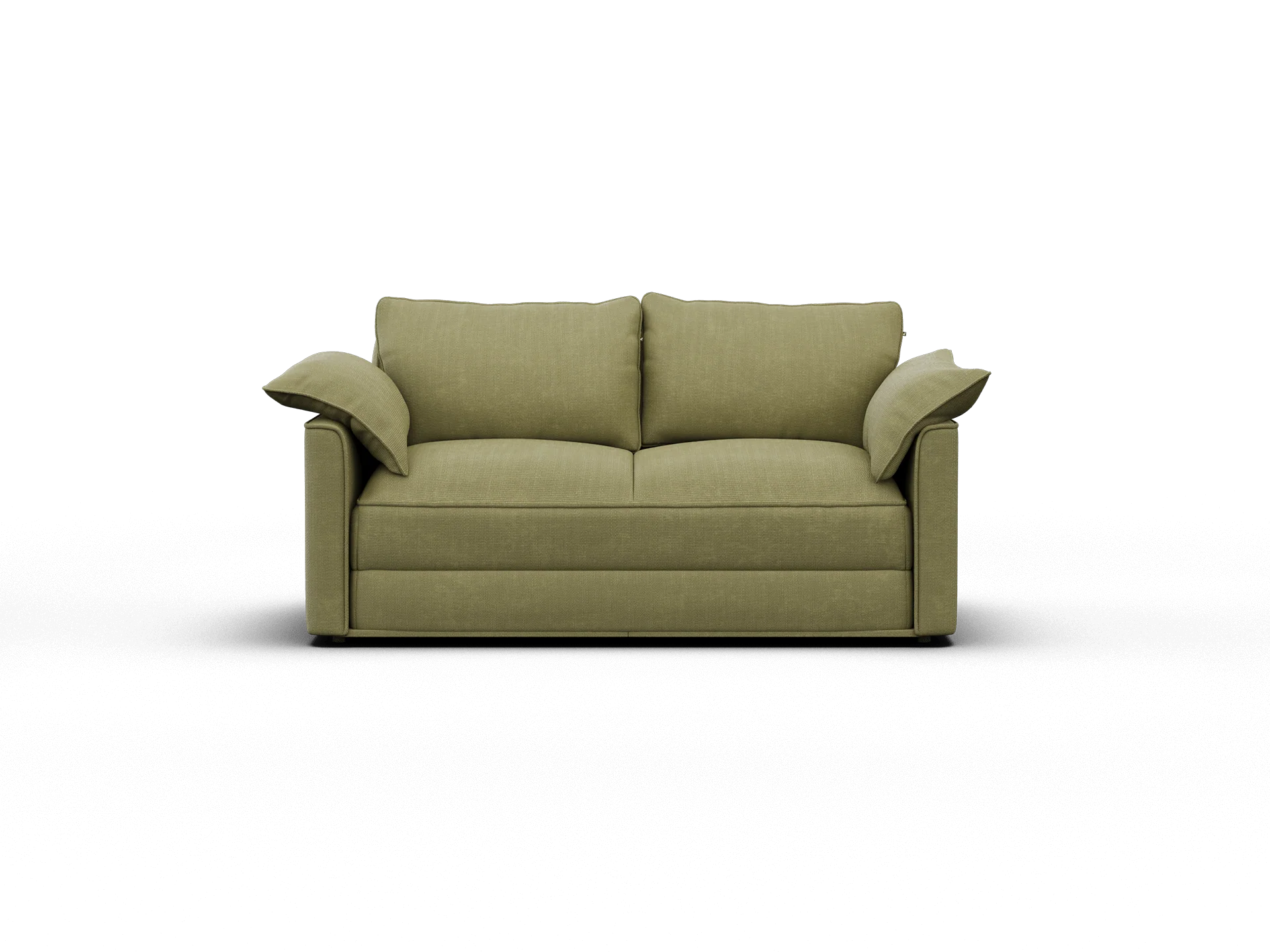Koala Sofa Bed [4th Gen] - Image 9