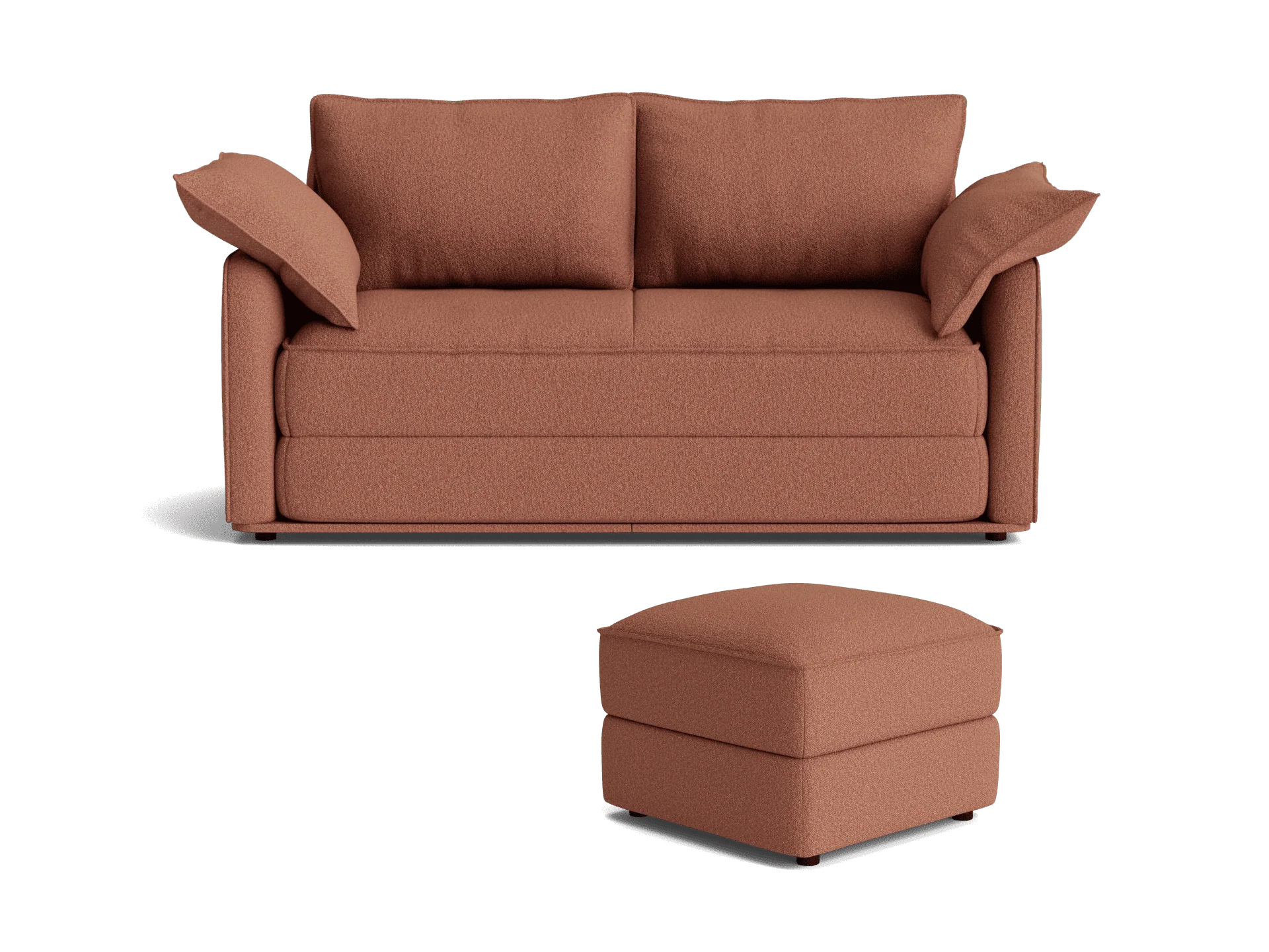 Koala Sofa Bed and Ottoman [3rd Gen] Bundle - Image 17