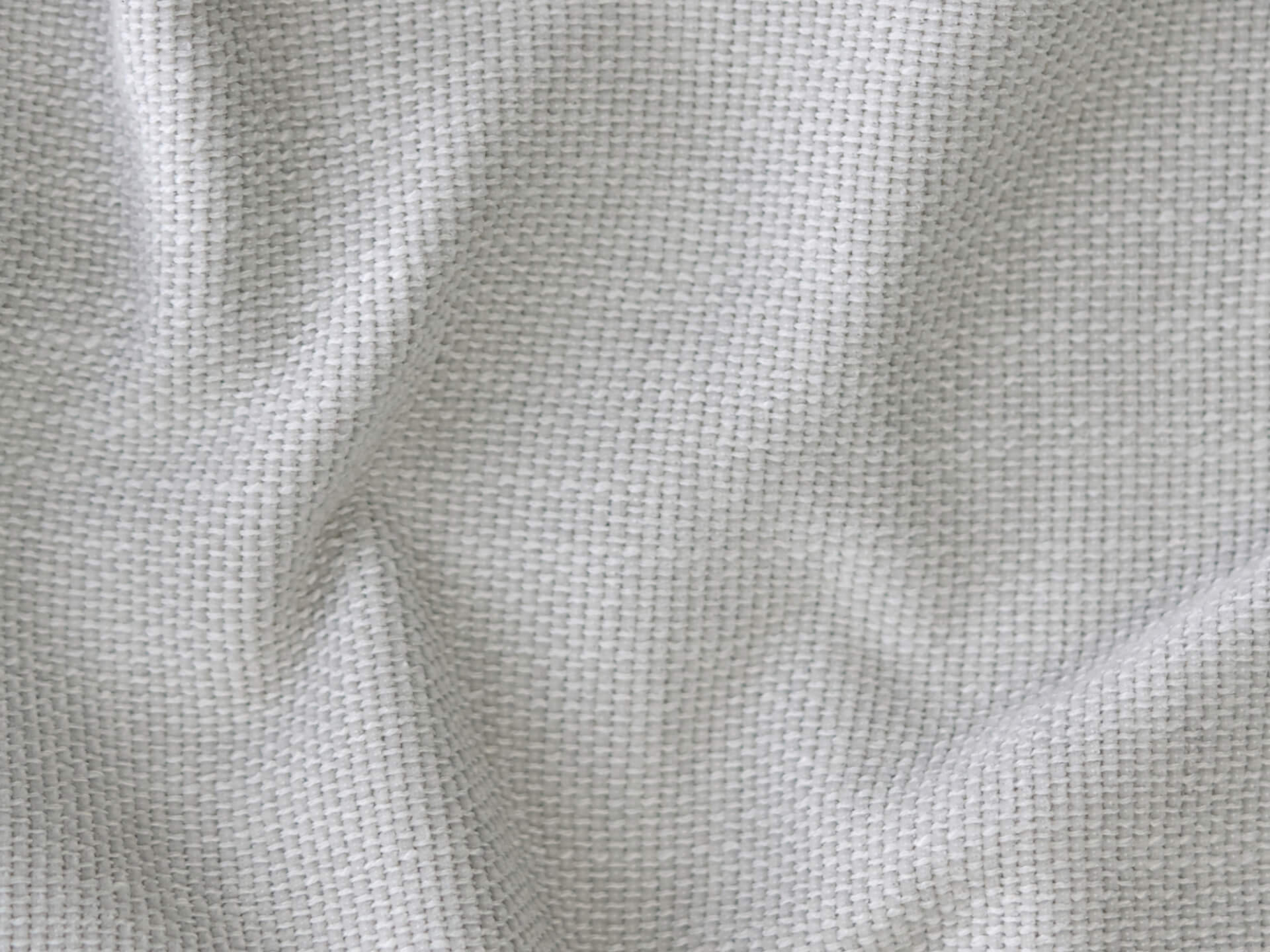 Koala Sofa Bed Covers [4th Gen] - Image 3