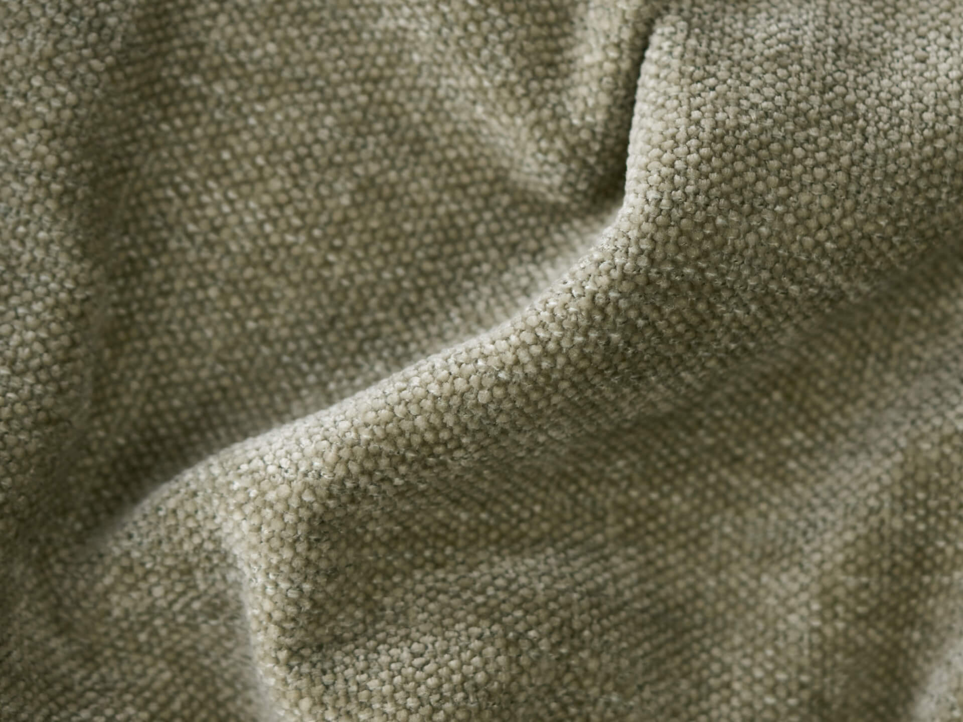Koala Sofa Bed Ottoman Covers [4th Gen] - Image 4
