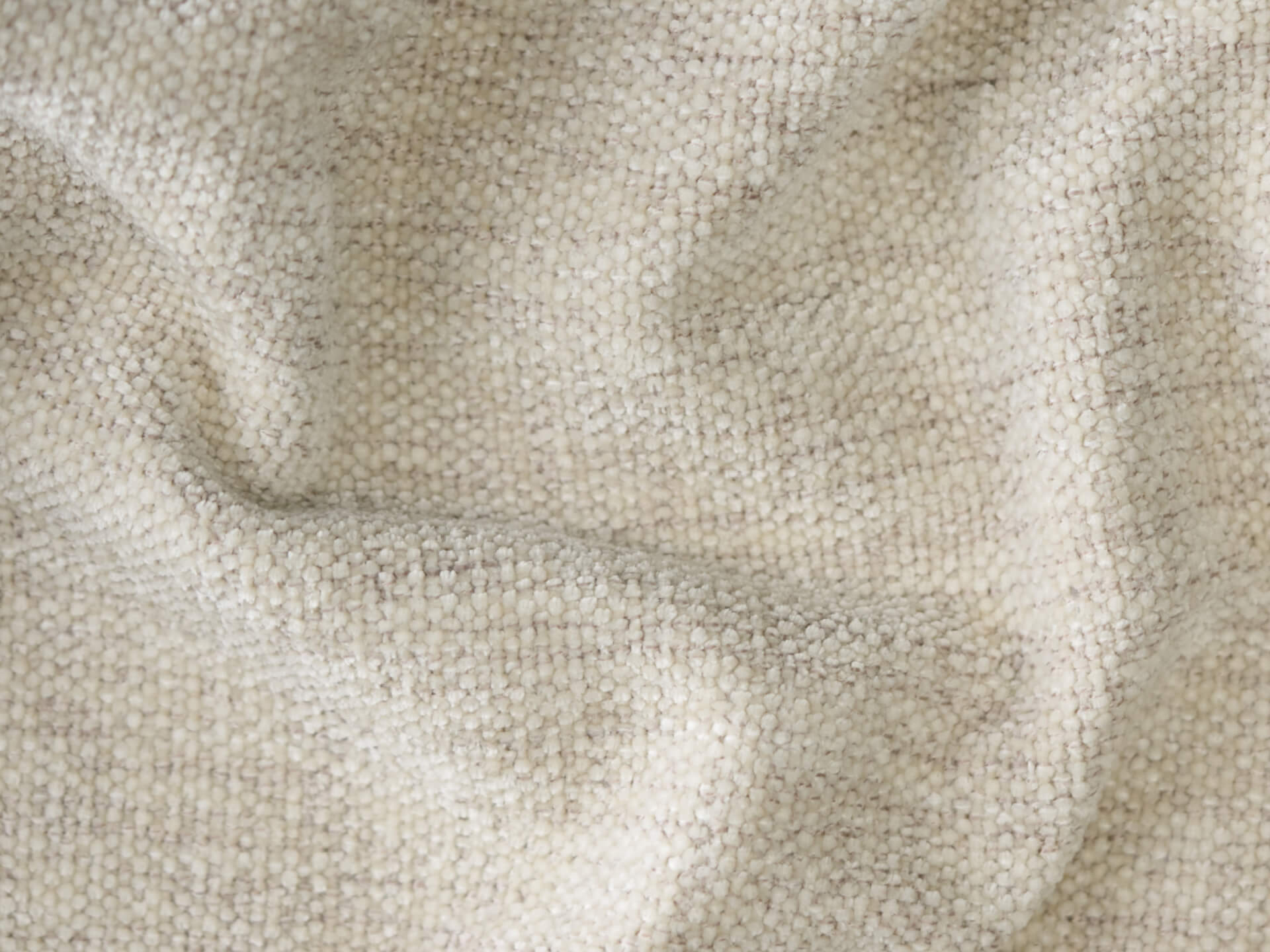 Koala Sofa Bed Ottoman Covers [4th Gen] - Image 5