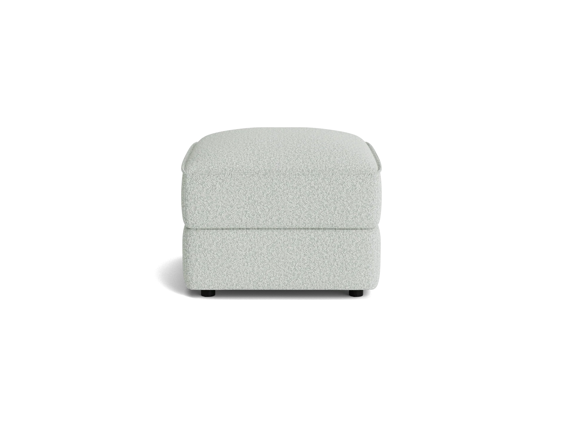 Koala Sofa Bed Ottoman [3rd Gen] - Image 10