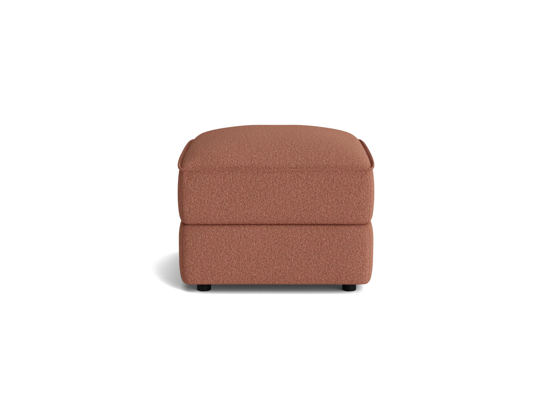 Koala Sofa Bed Ottoman [3rd Gen] - Image 11