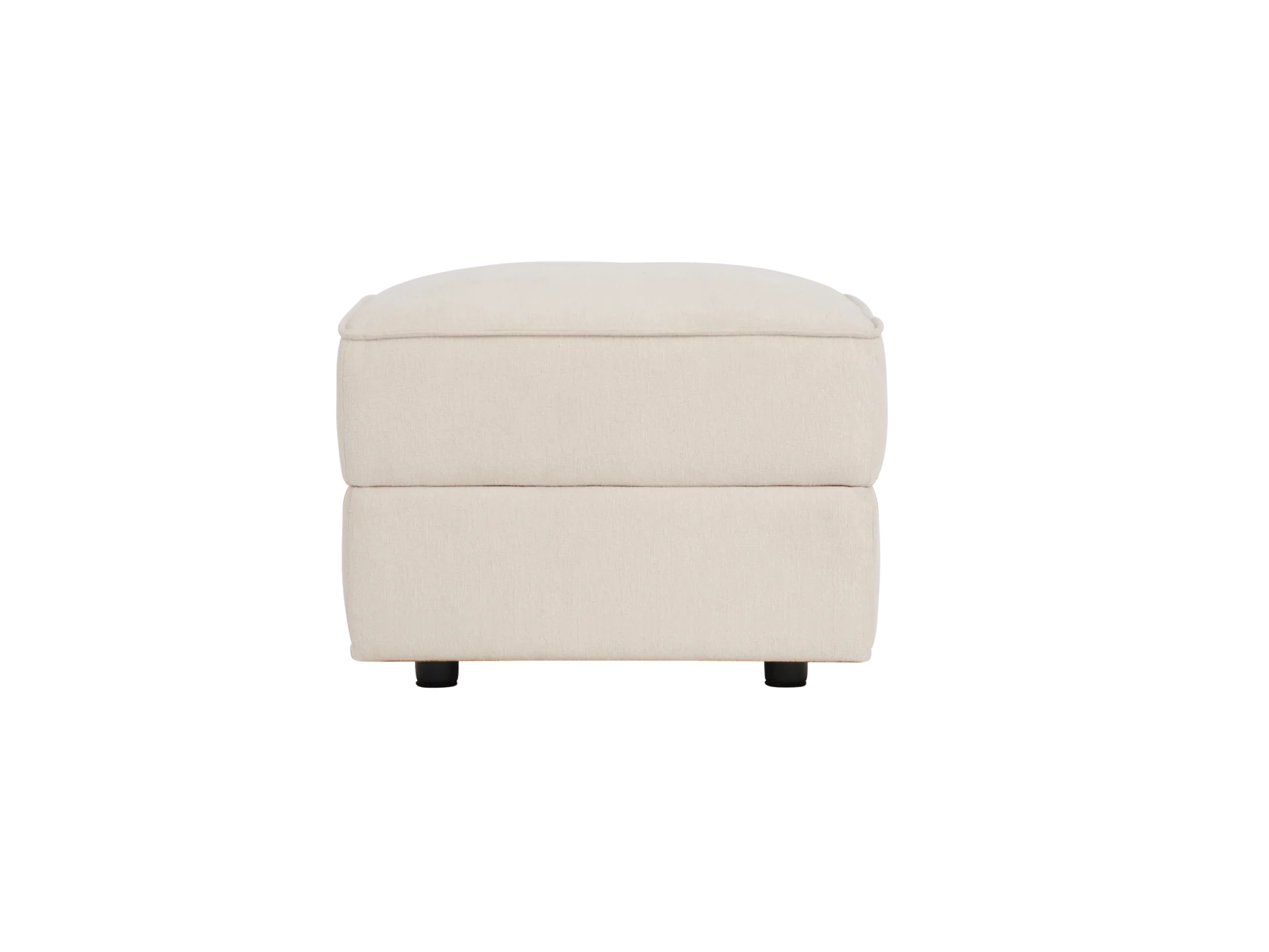 Koala Sofa Bed Ottoman [3rd Gen] - Image 3