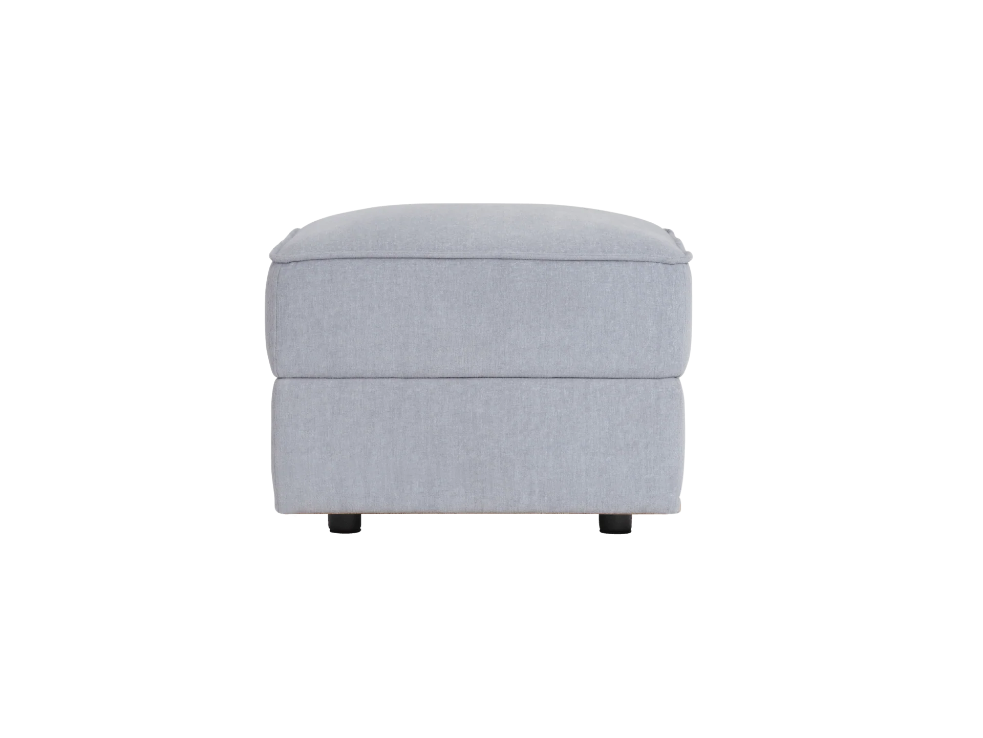 Koala Sofa Bed Ottoman [3rd Gen] - Image 4