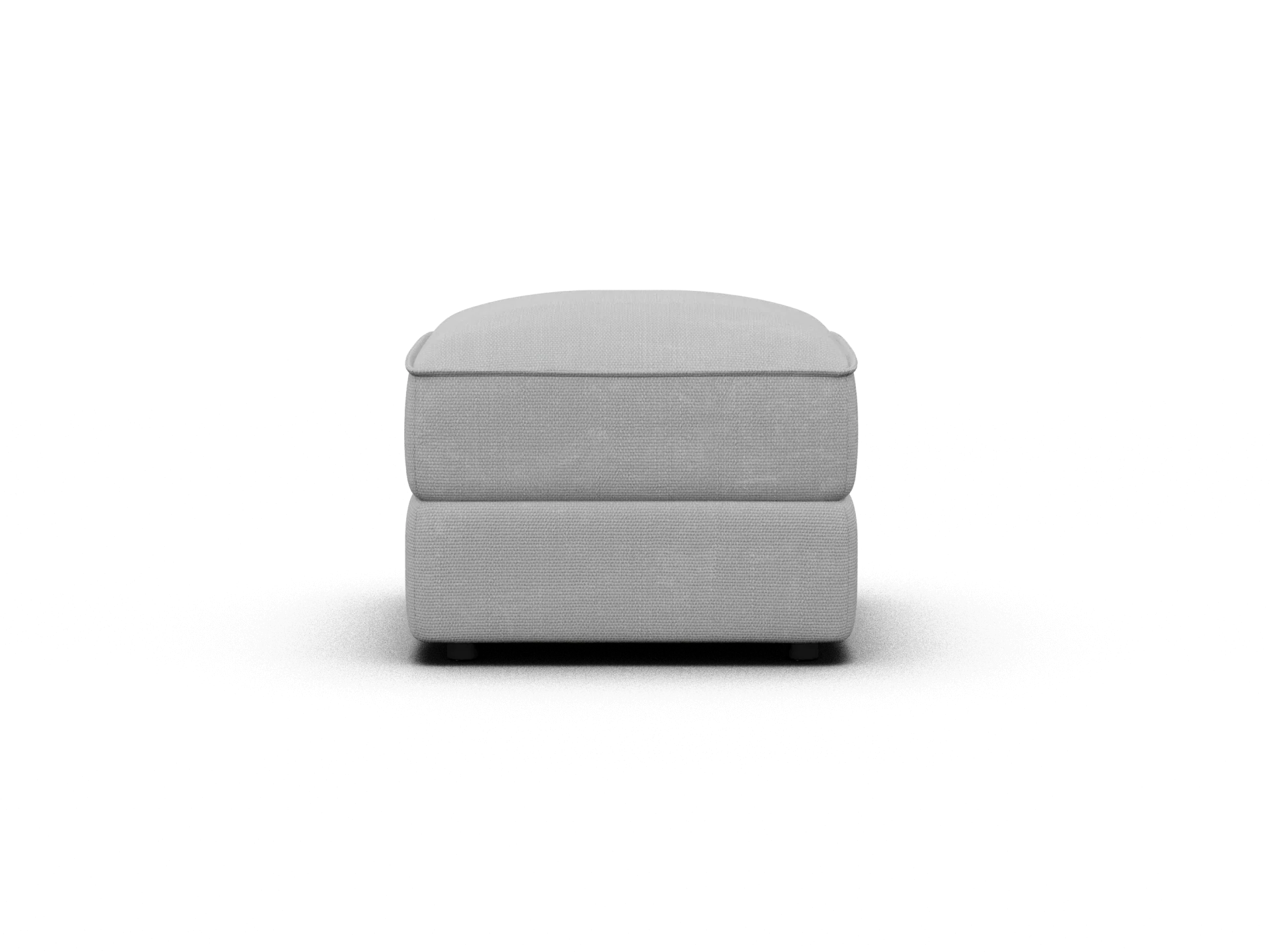 Koala Sofa Bed Ottoman [4th Gen] - Image 3