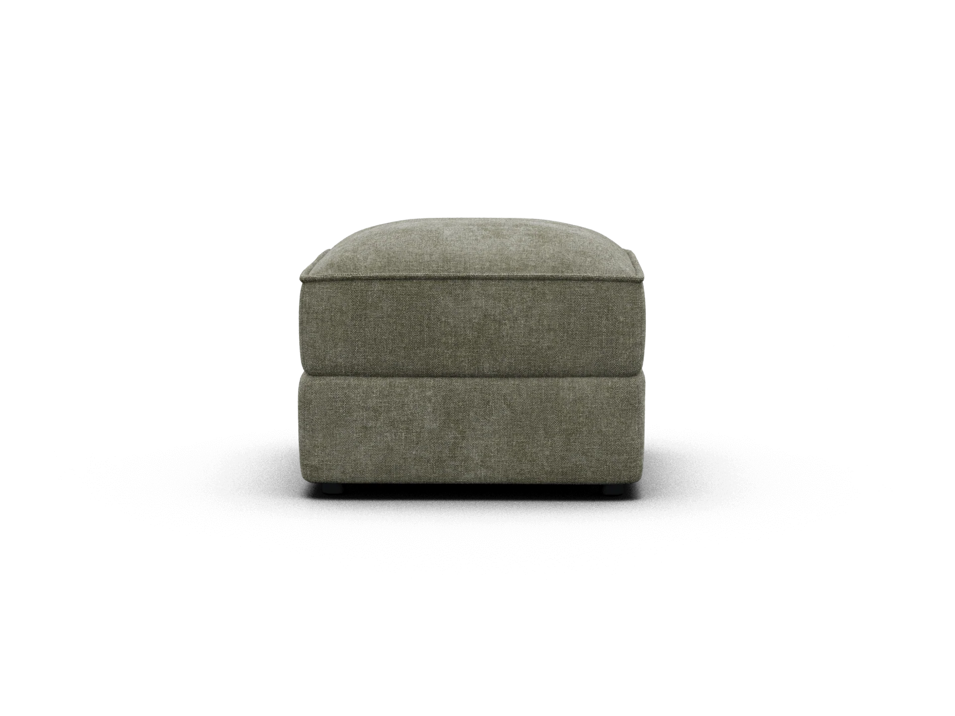 Koala Sofa Bed Ottoman [4th Gen] - Image 4