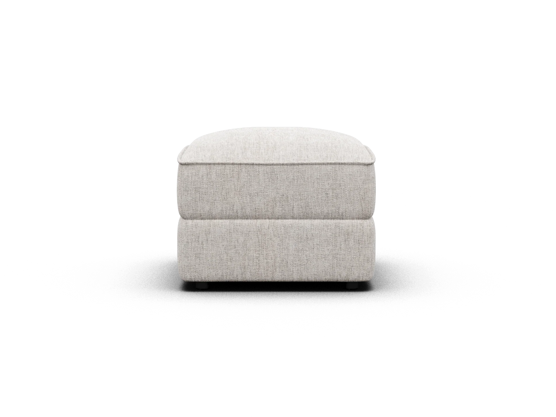 Koala Sofa Bed Ottoman [4th Gen] - Image 5