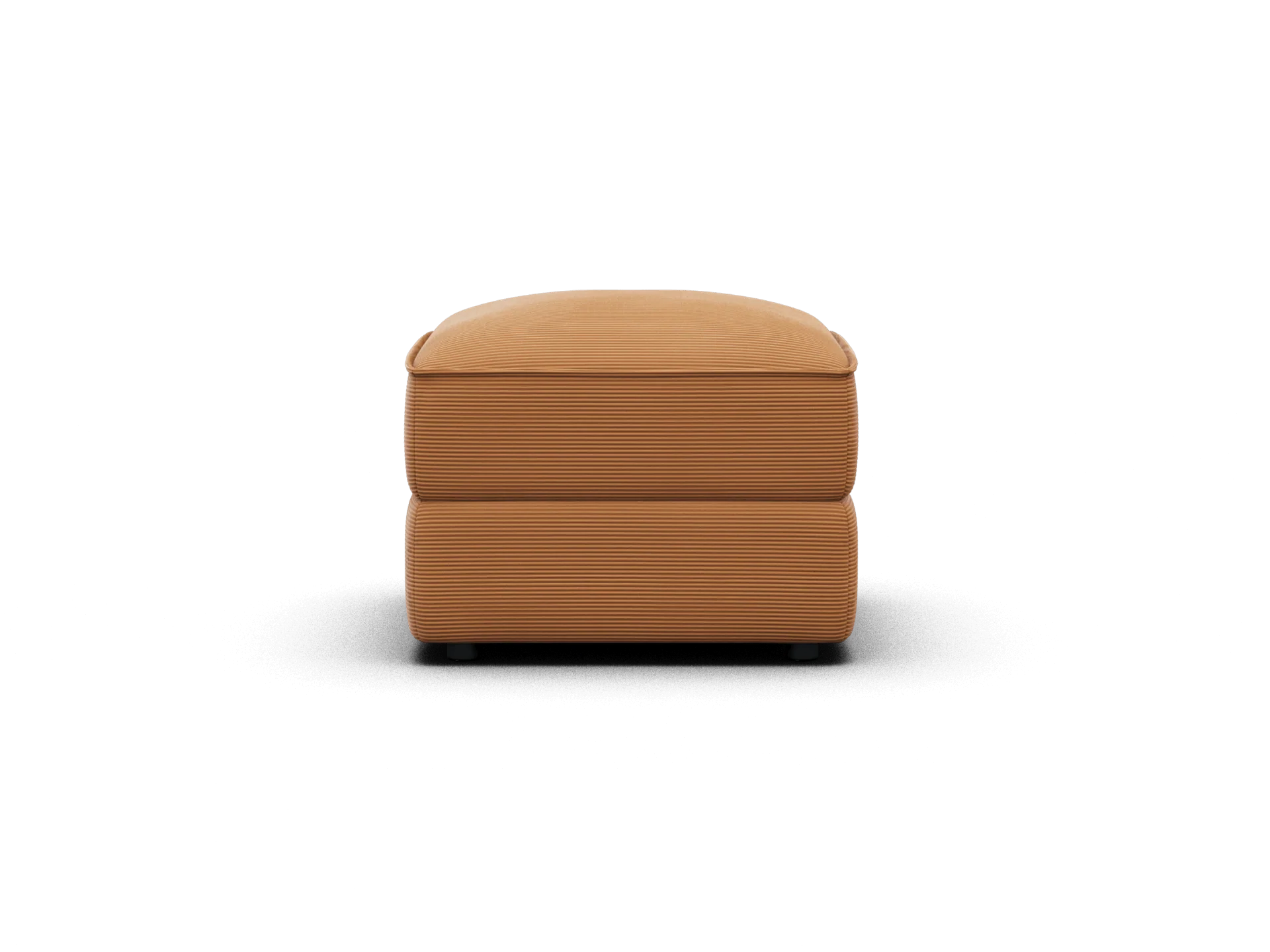 Koala Sofa Bed Ottoman [4th Gen] - Image 6