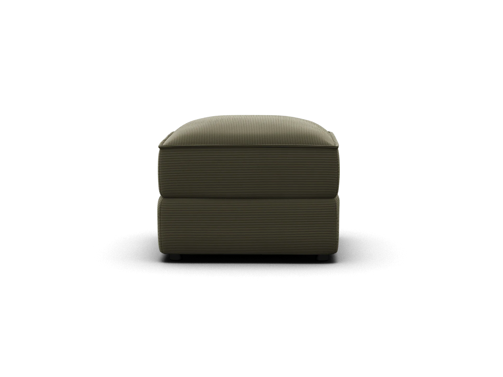 Koala Sofa Bed Ottoman [4th Gen] - Image 7