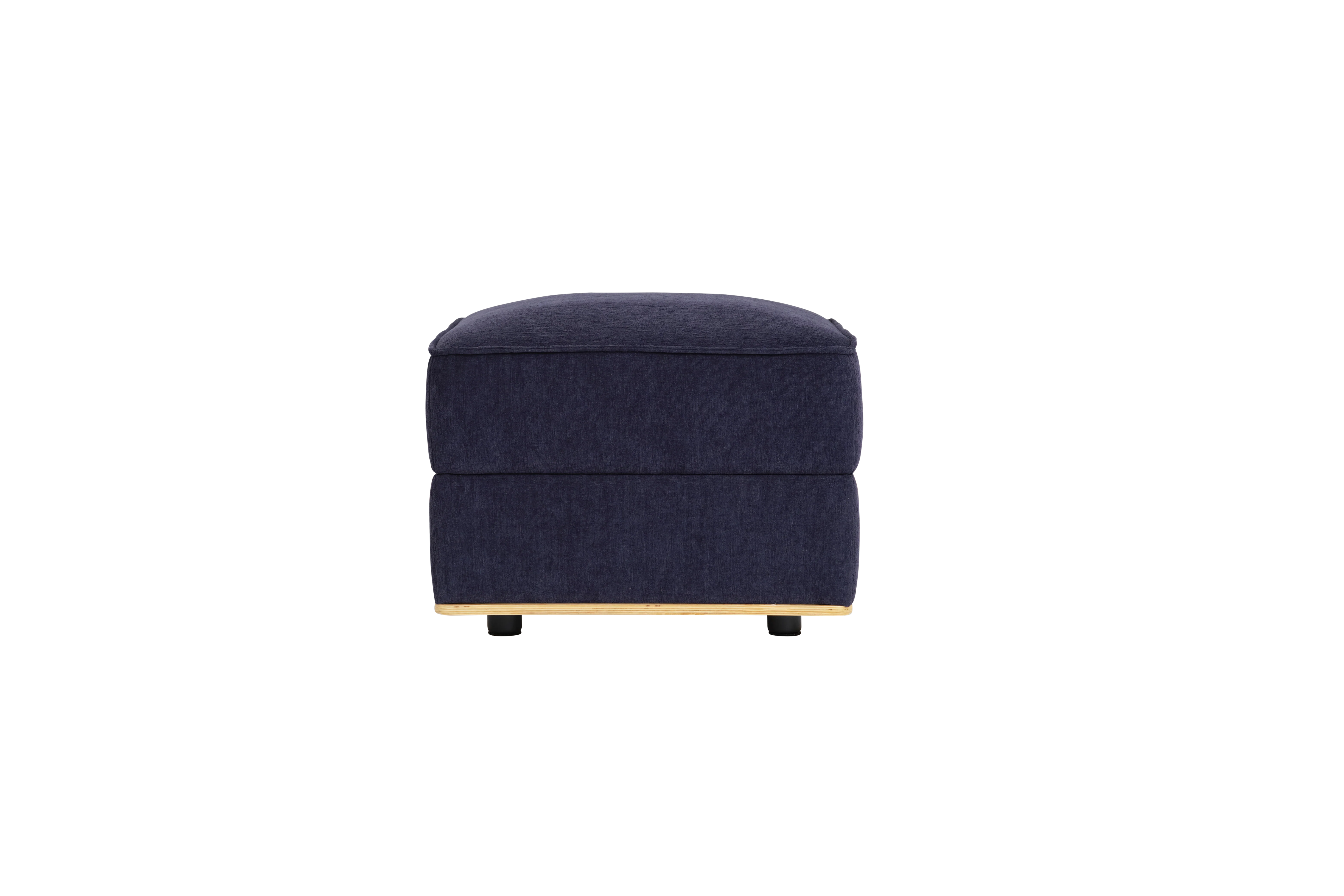 Koala Sofa Bed Ottoman [3rd Gen] - Image 5