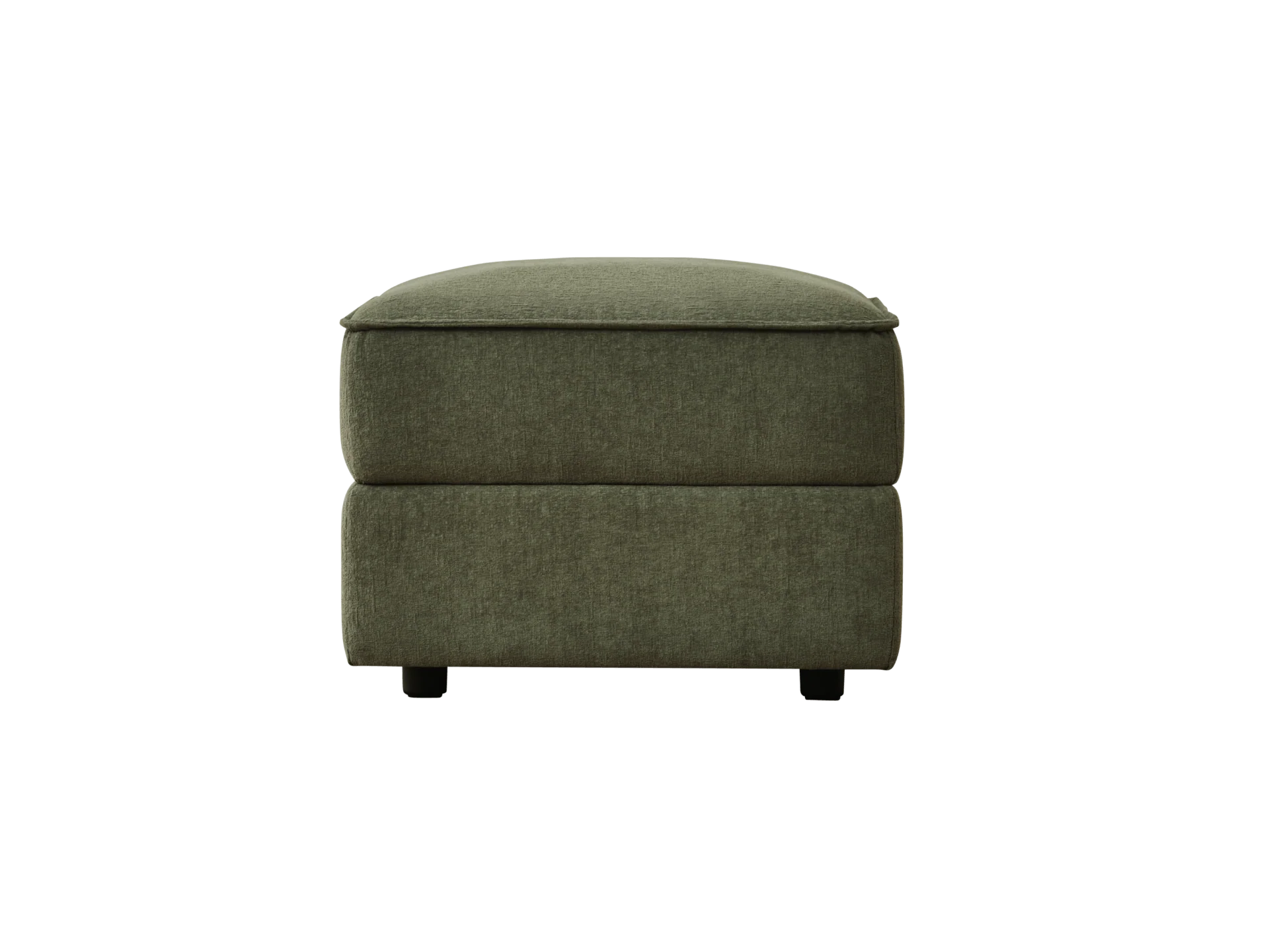 Koala Sofa Bed Ottoman [3rd Gen] - Image 6