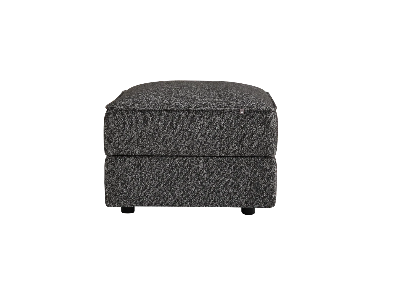 Koala Sofa Bed Ottoman [3rd Gen] - Image 7
