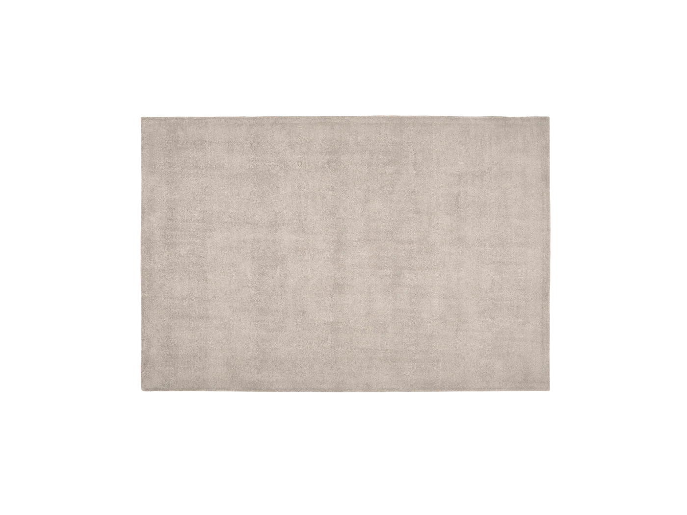 Koala Sofa Bed Ottoman [3rd Gen] - Image 8
