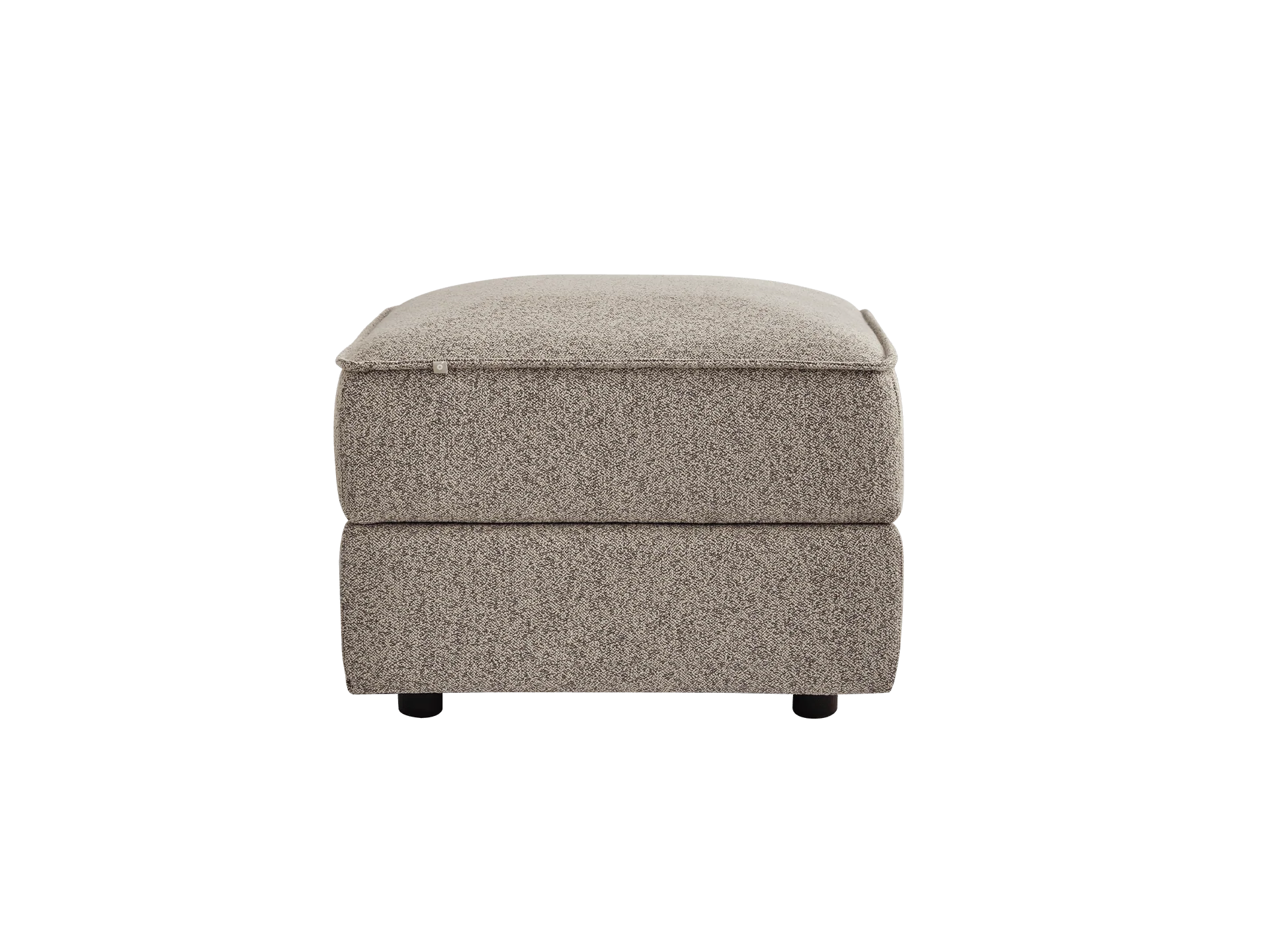 Koala Sofa Bed Ottoman [3rd Gen] - Image 9