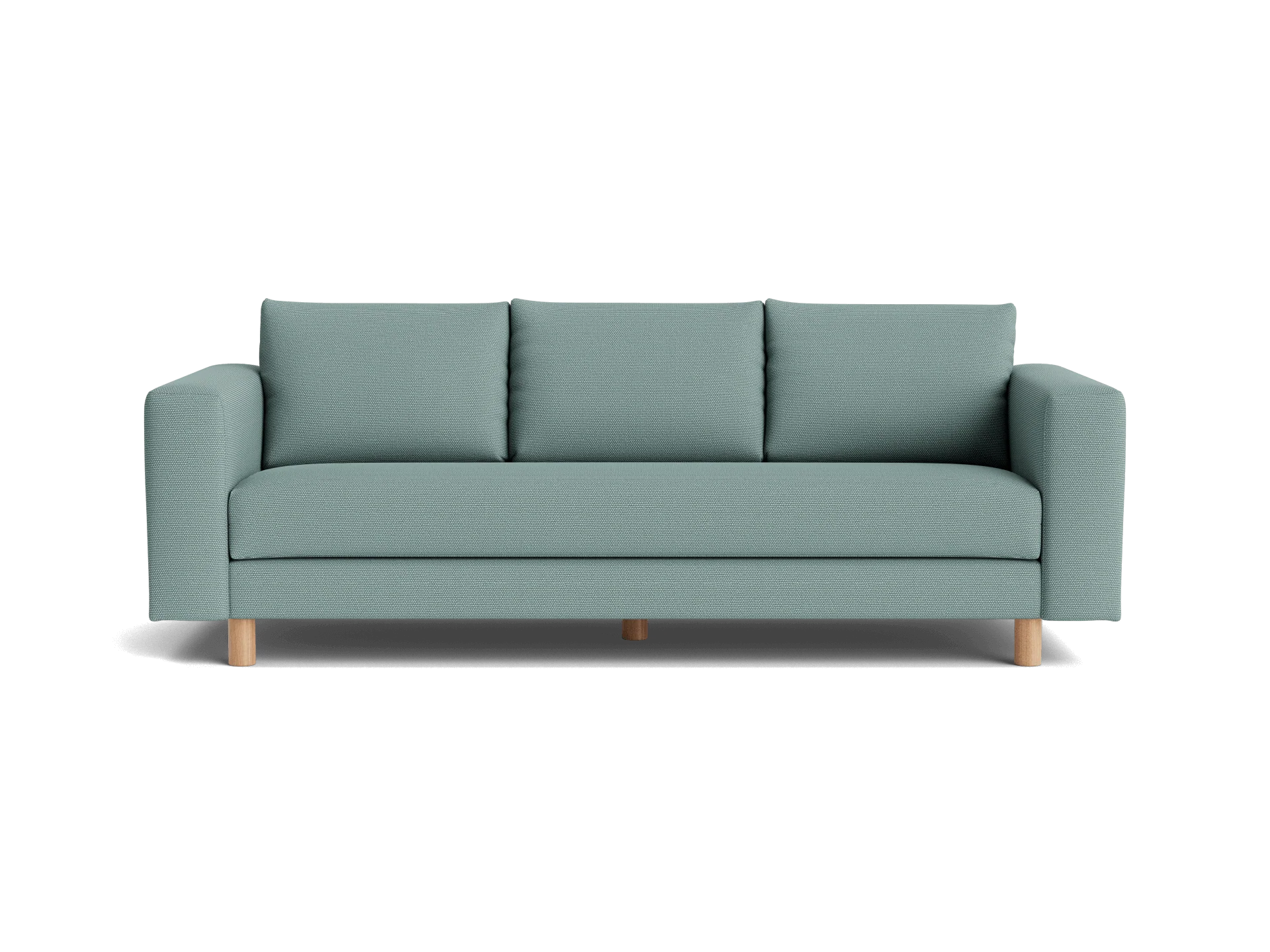 Lounging Sofa - Image 10