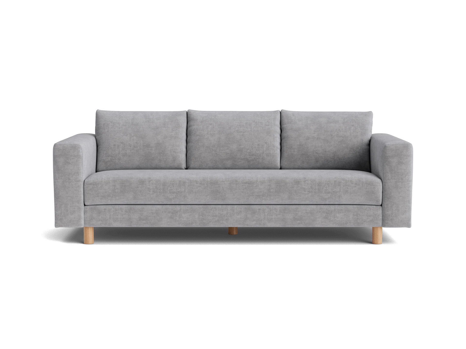 Lounging Sofa - Image 3