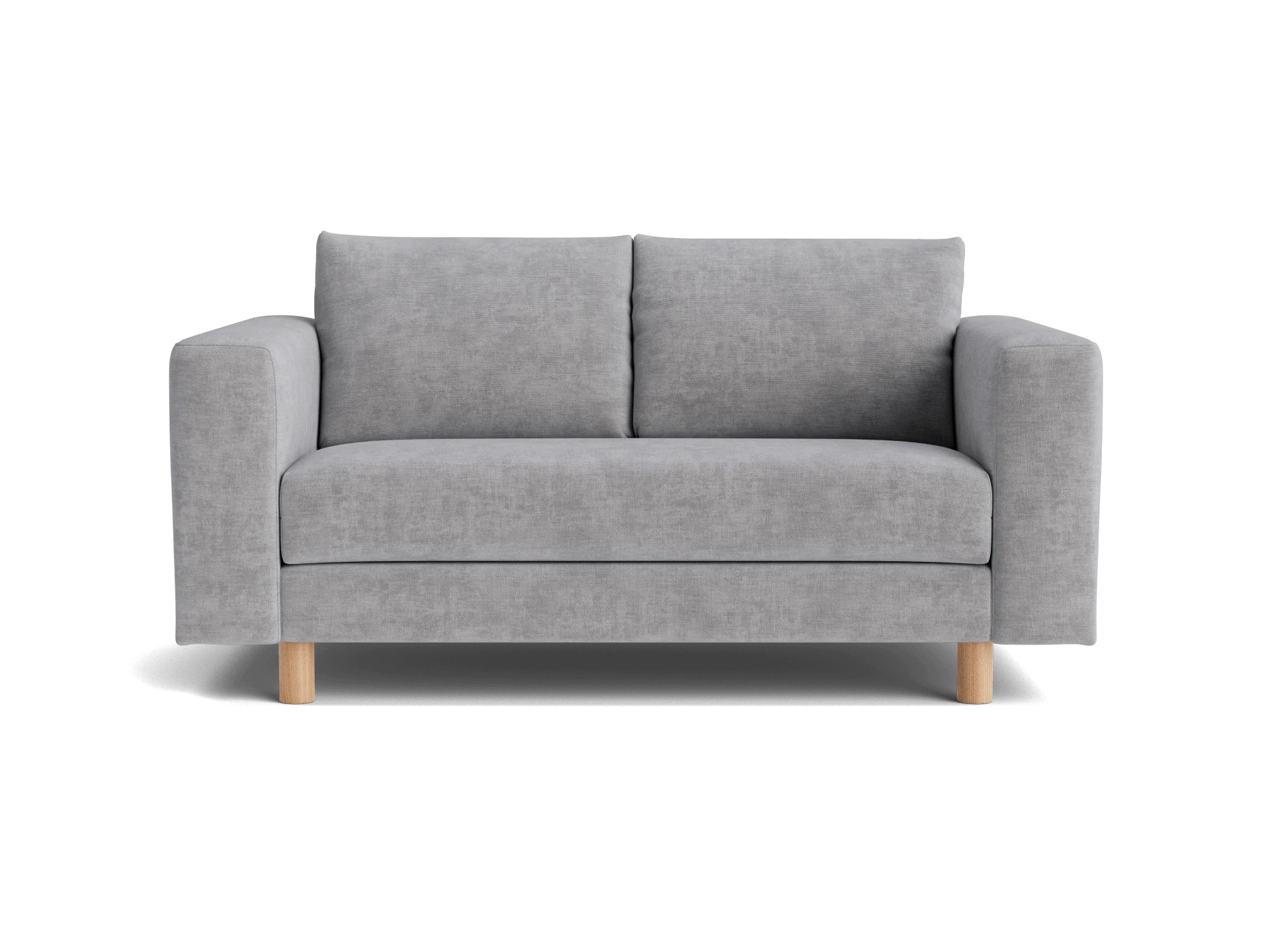 Lounging Sofa - Image 4