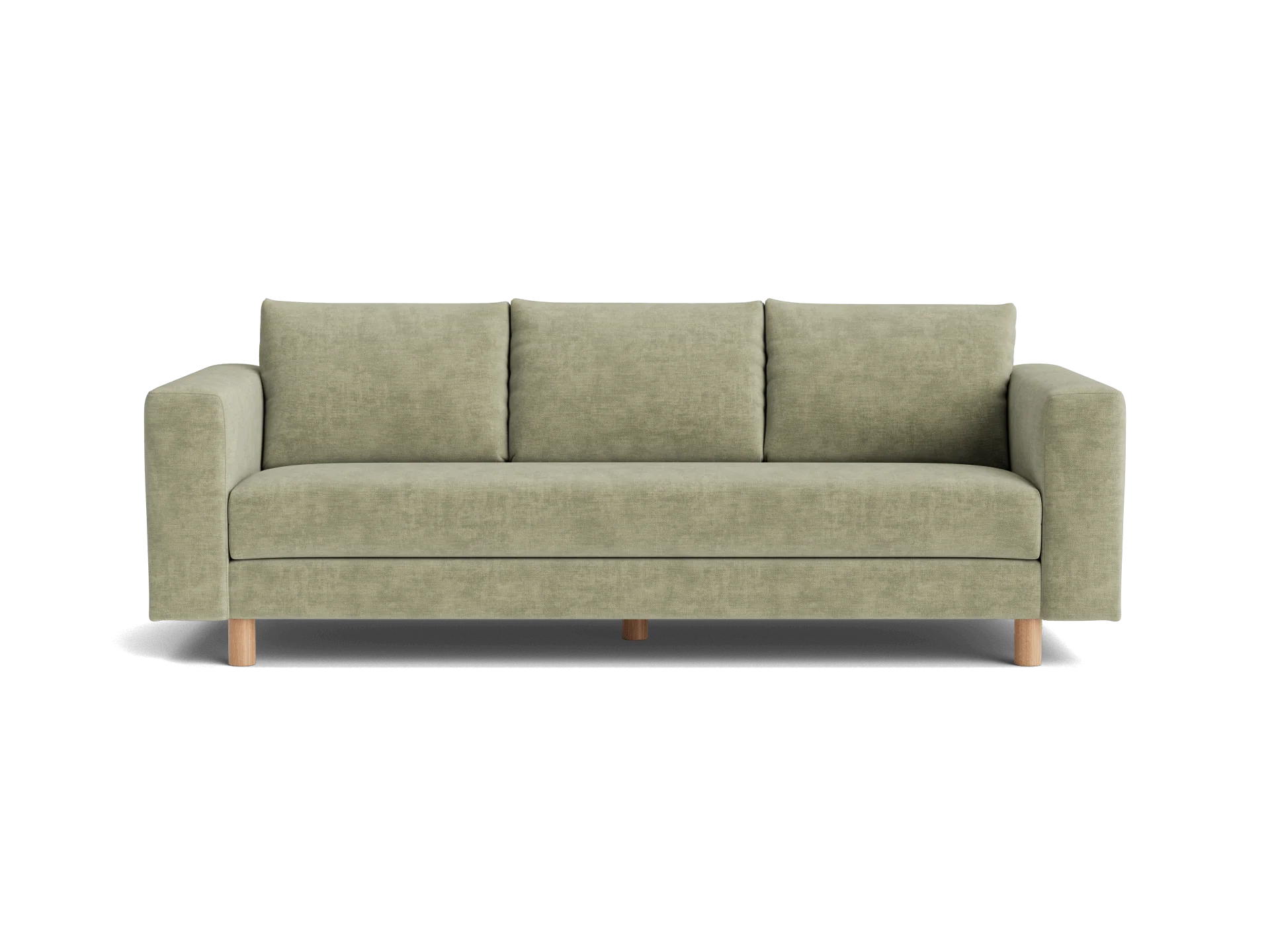 Lounging Sofa - Image 5