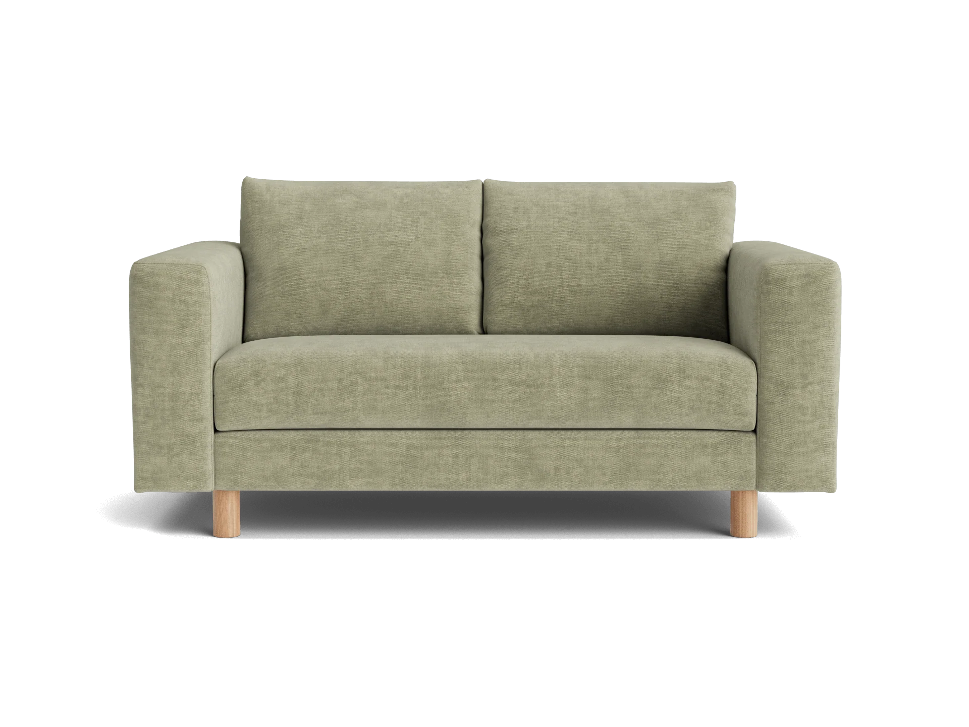 Lounging Sofa - Image 6