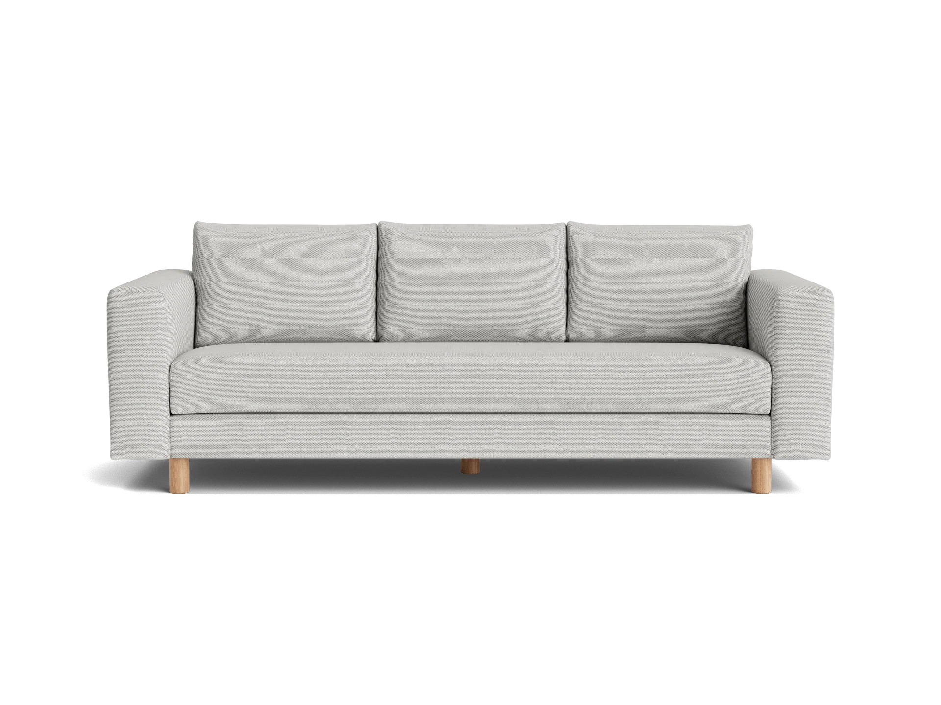 Lounging Sofa - Image 7