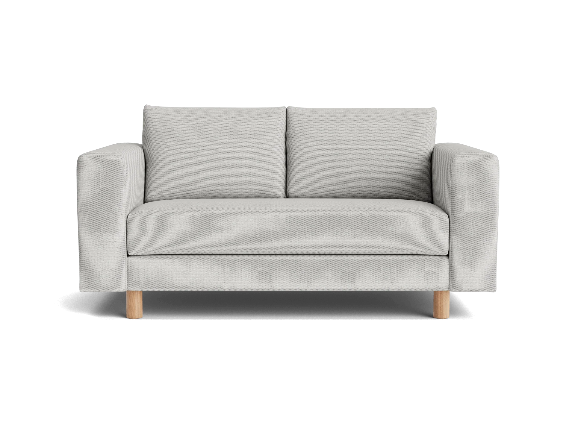 Lounging Sofa - Image 8