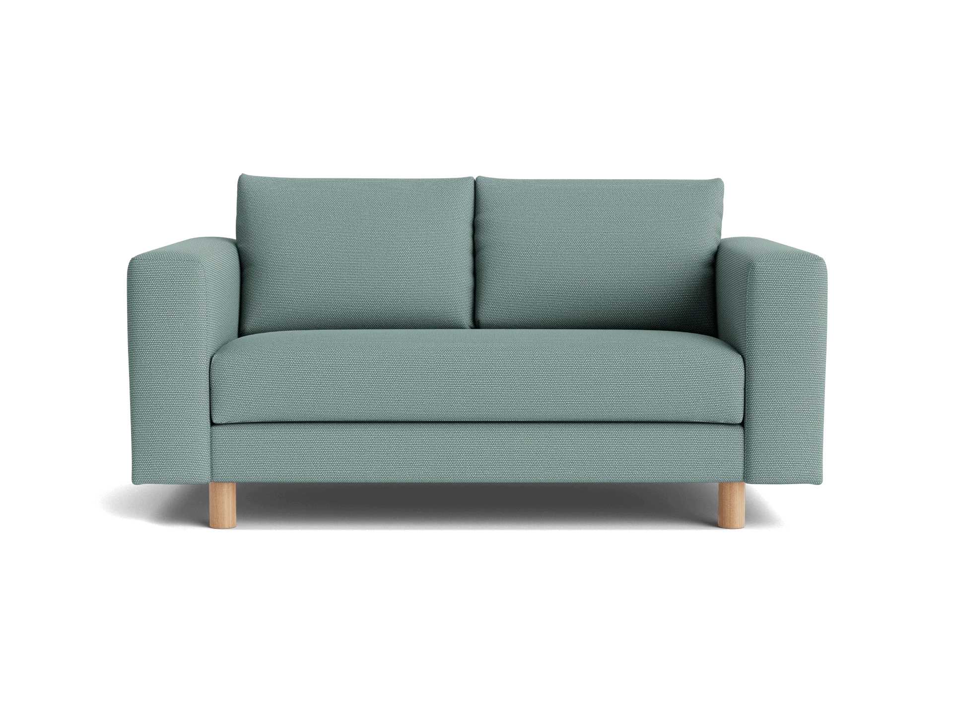 Lounging Sofa - Image 9