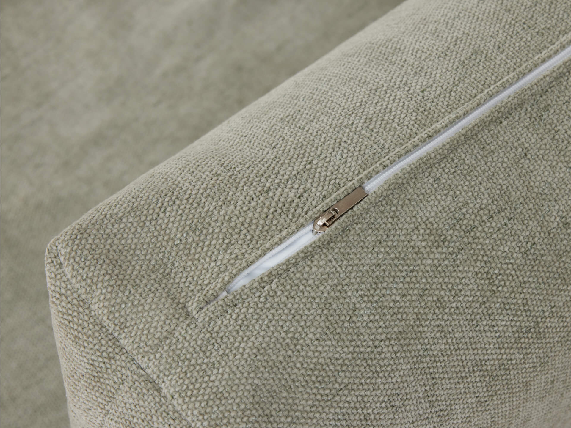 Lounging Sofa Covers - Image 3
