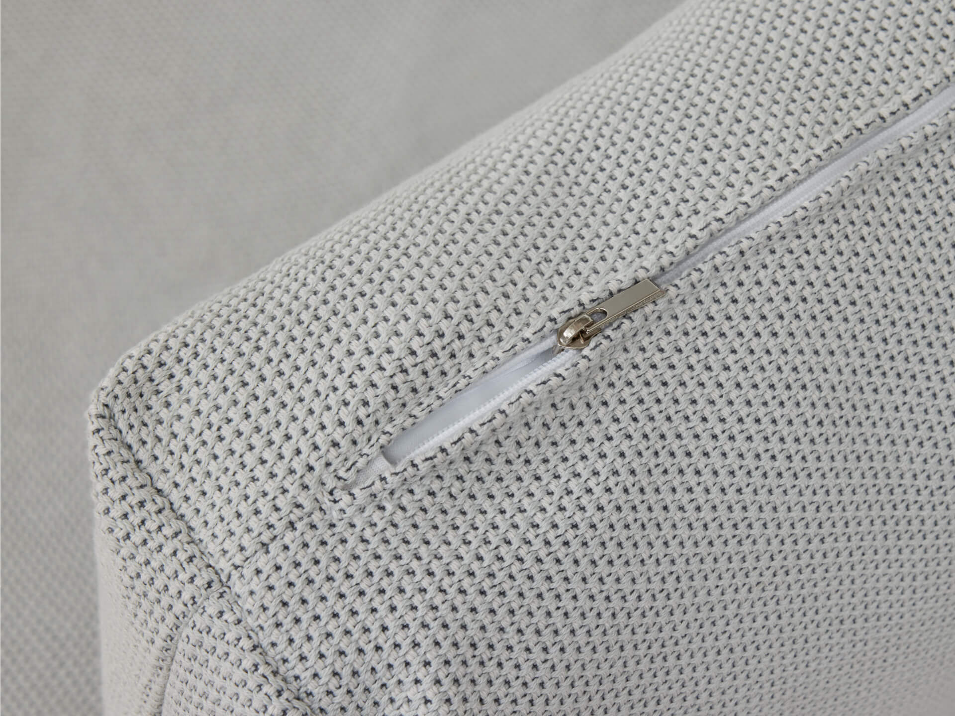 Lounging Sofa Covers - Image 4