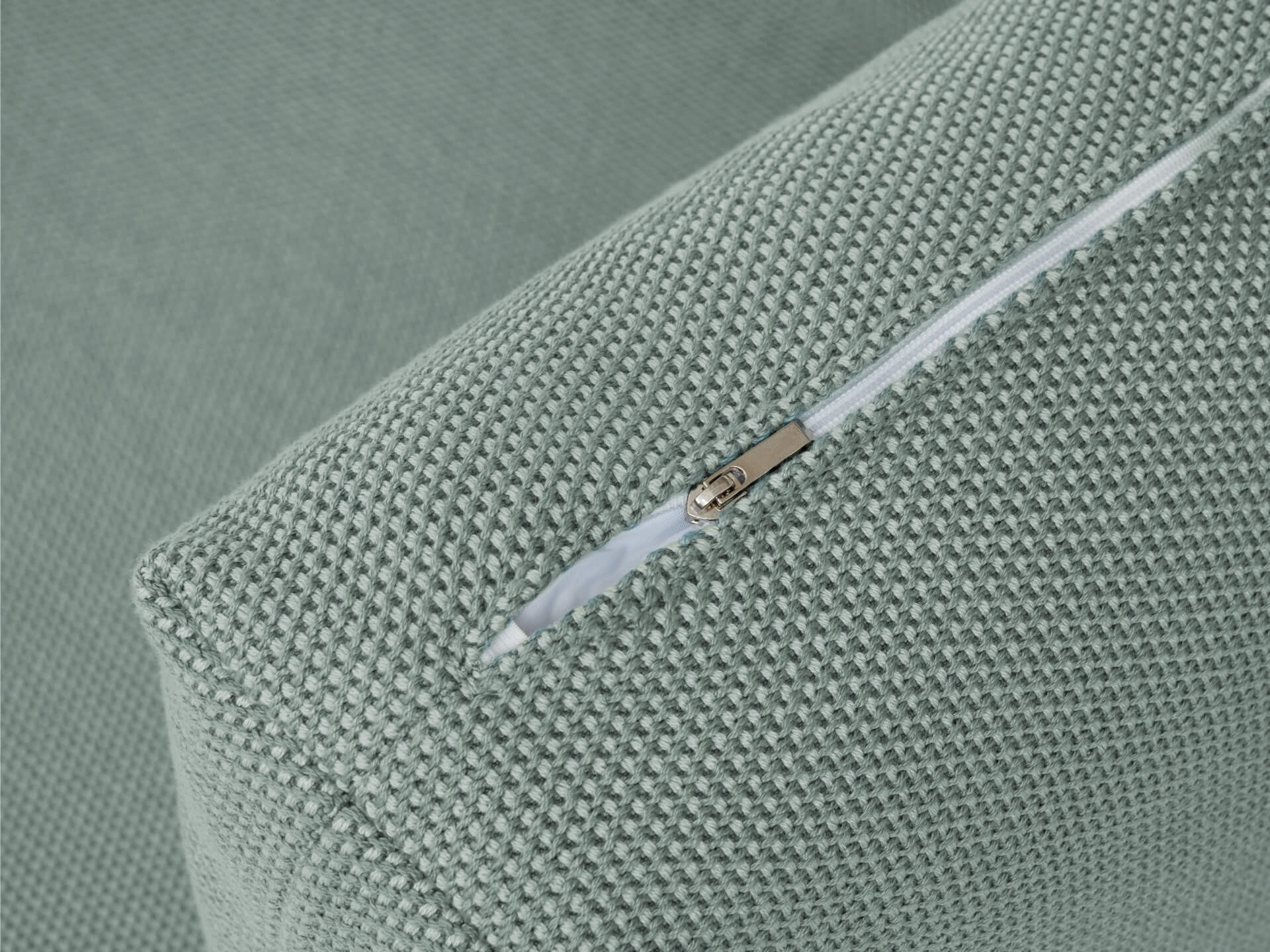 Lounging Sofa Covers - Image 5