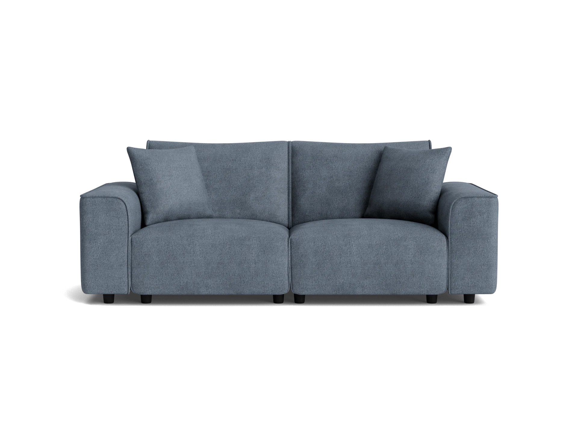 Modern Sofa - Image 15