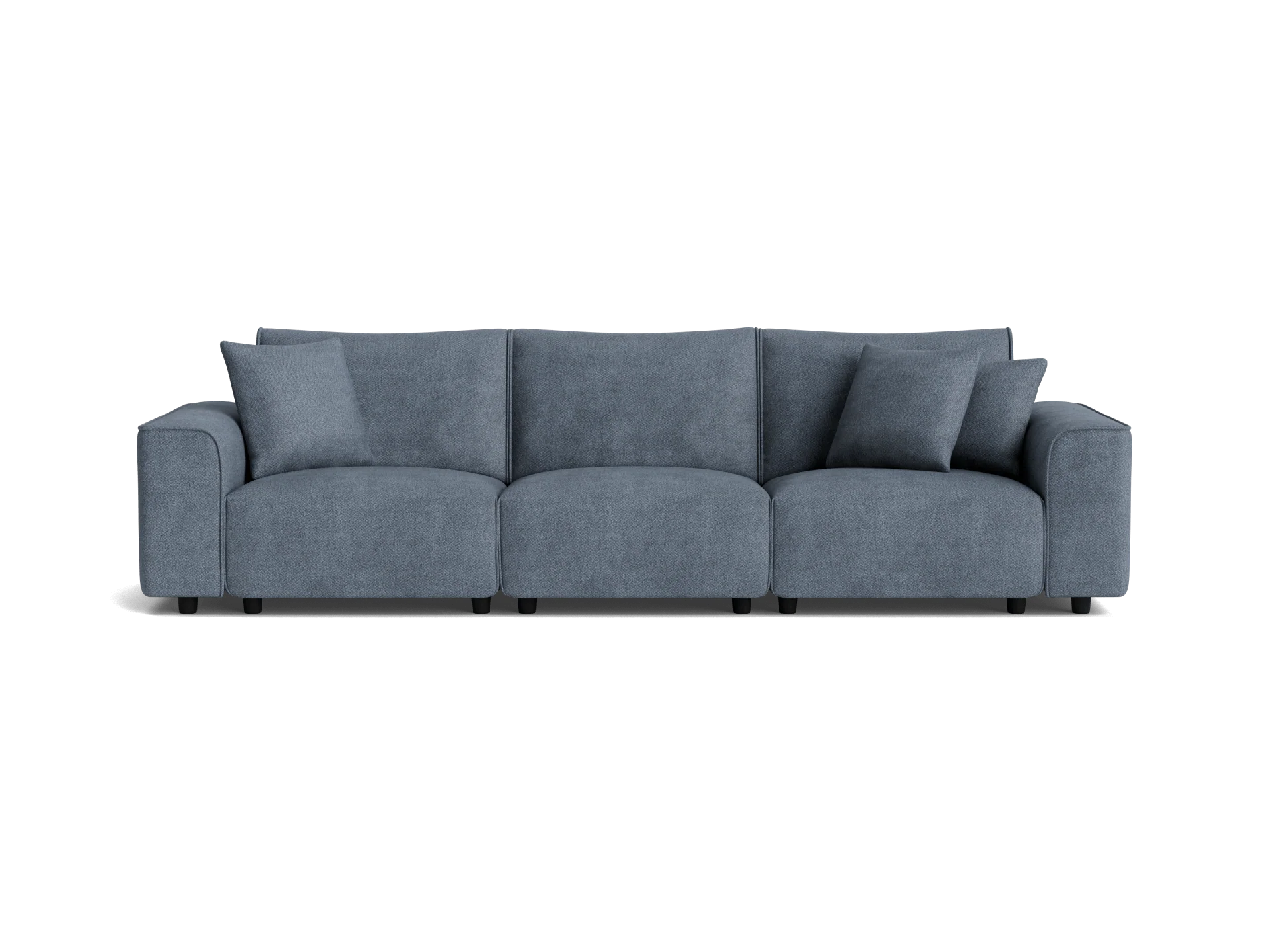 Modern Sofa - Image 16