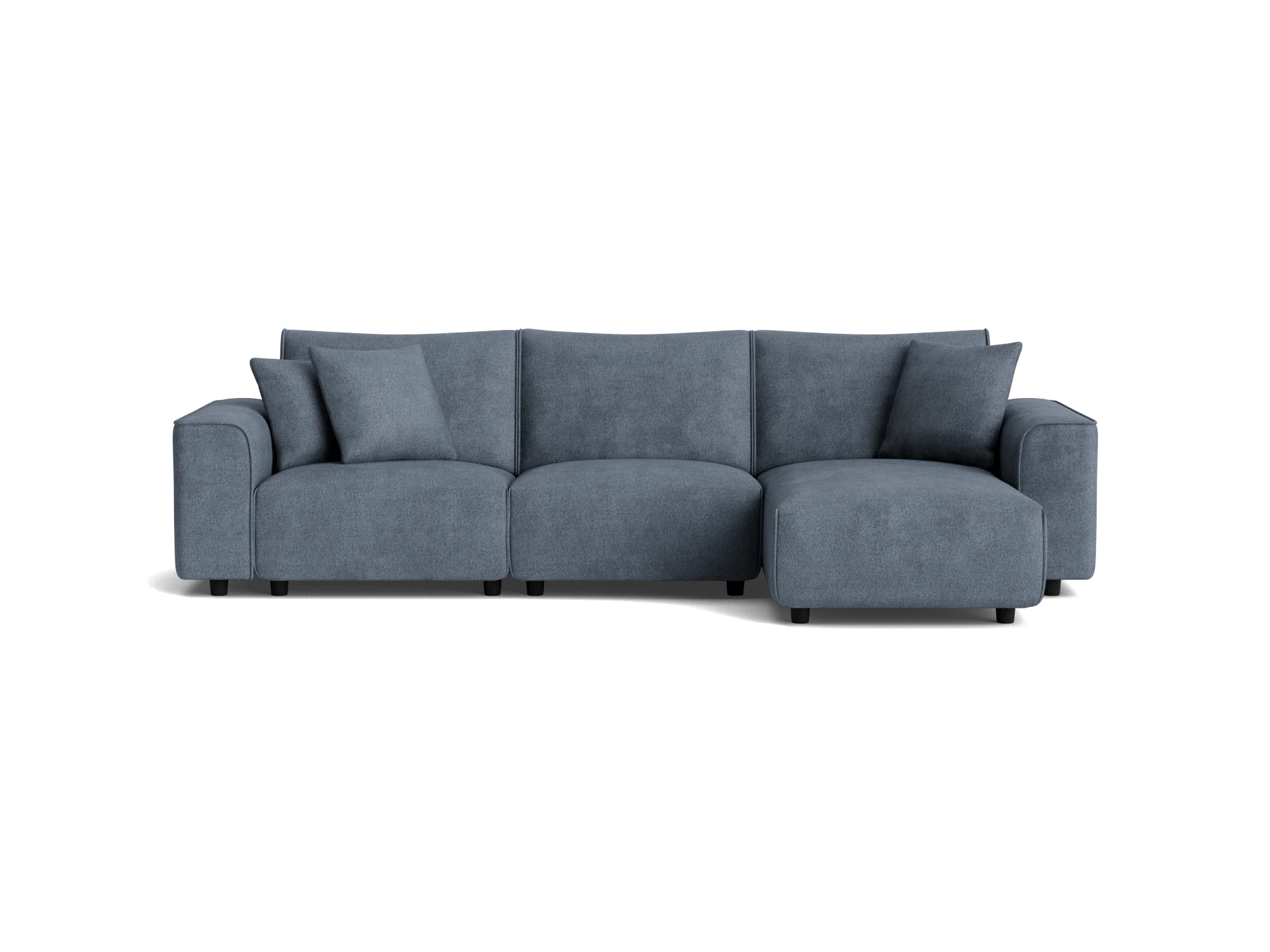Modern Sofa - Image 17