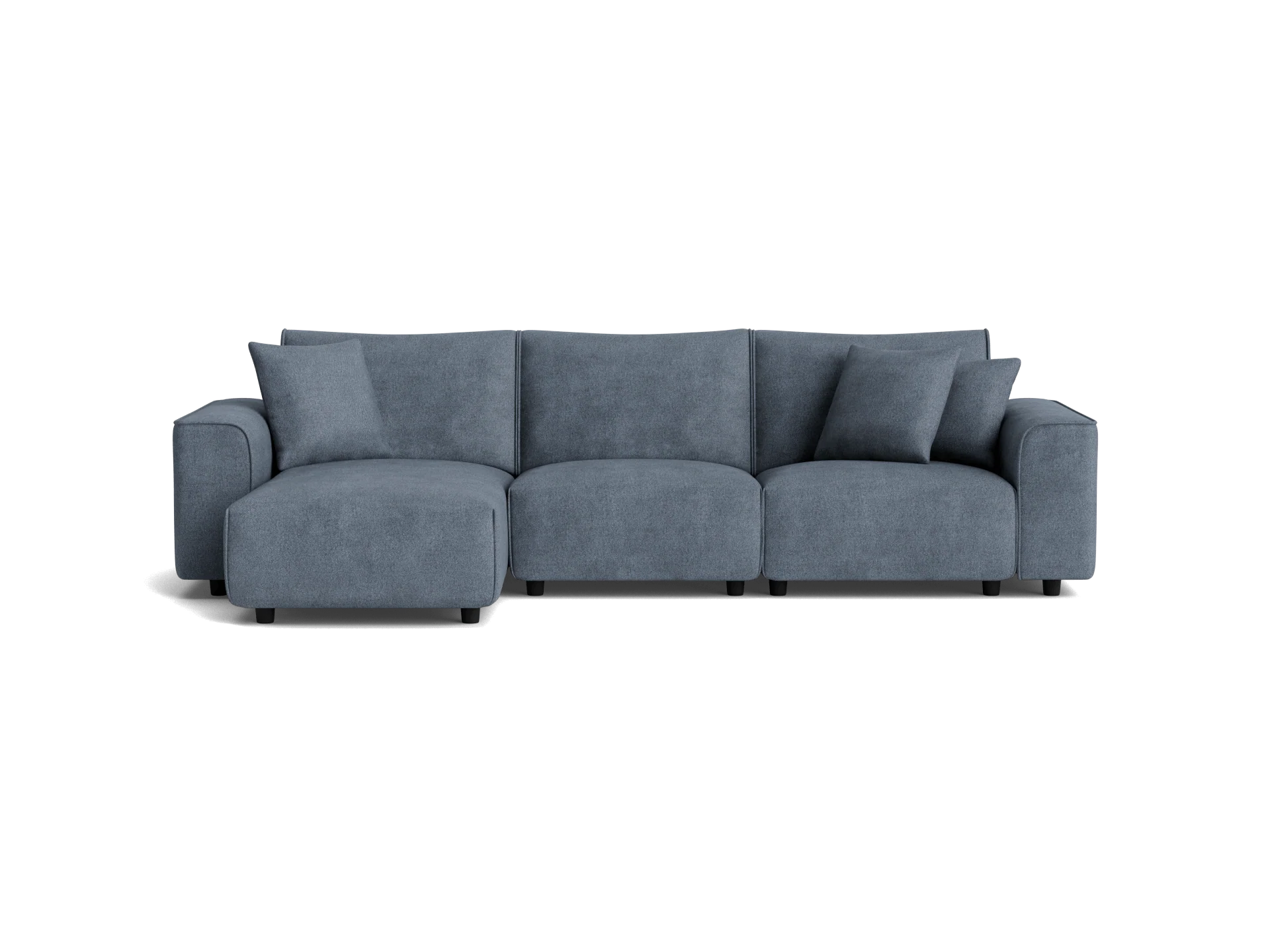 Modern Sofa - Image 18
