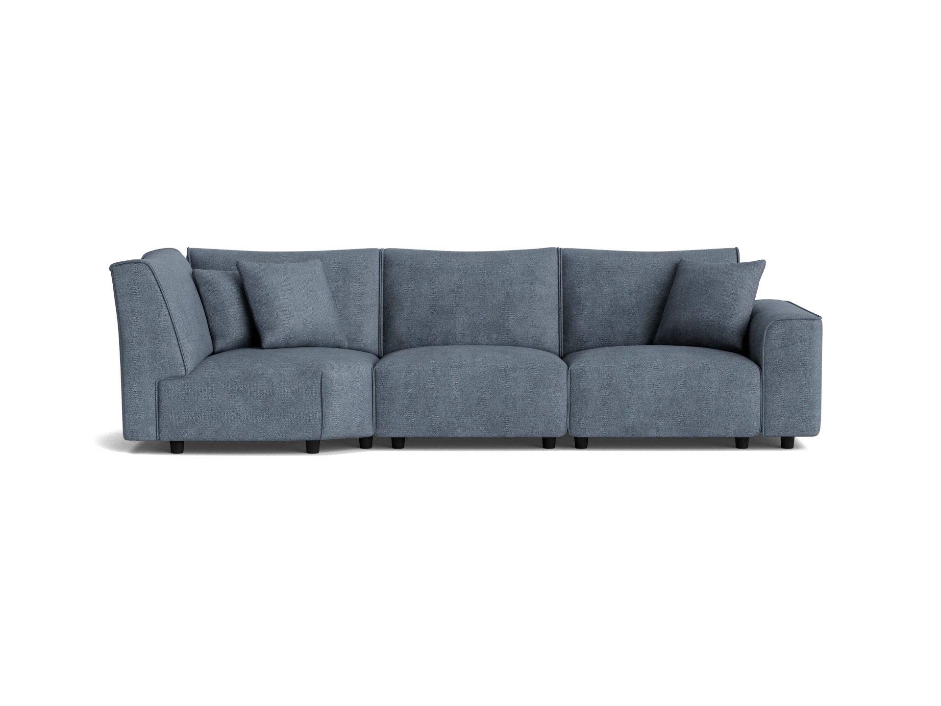 Modern Sofa - Image 19