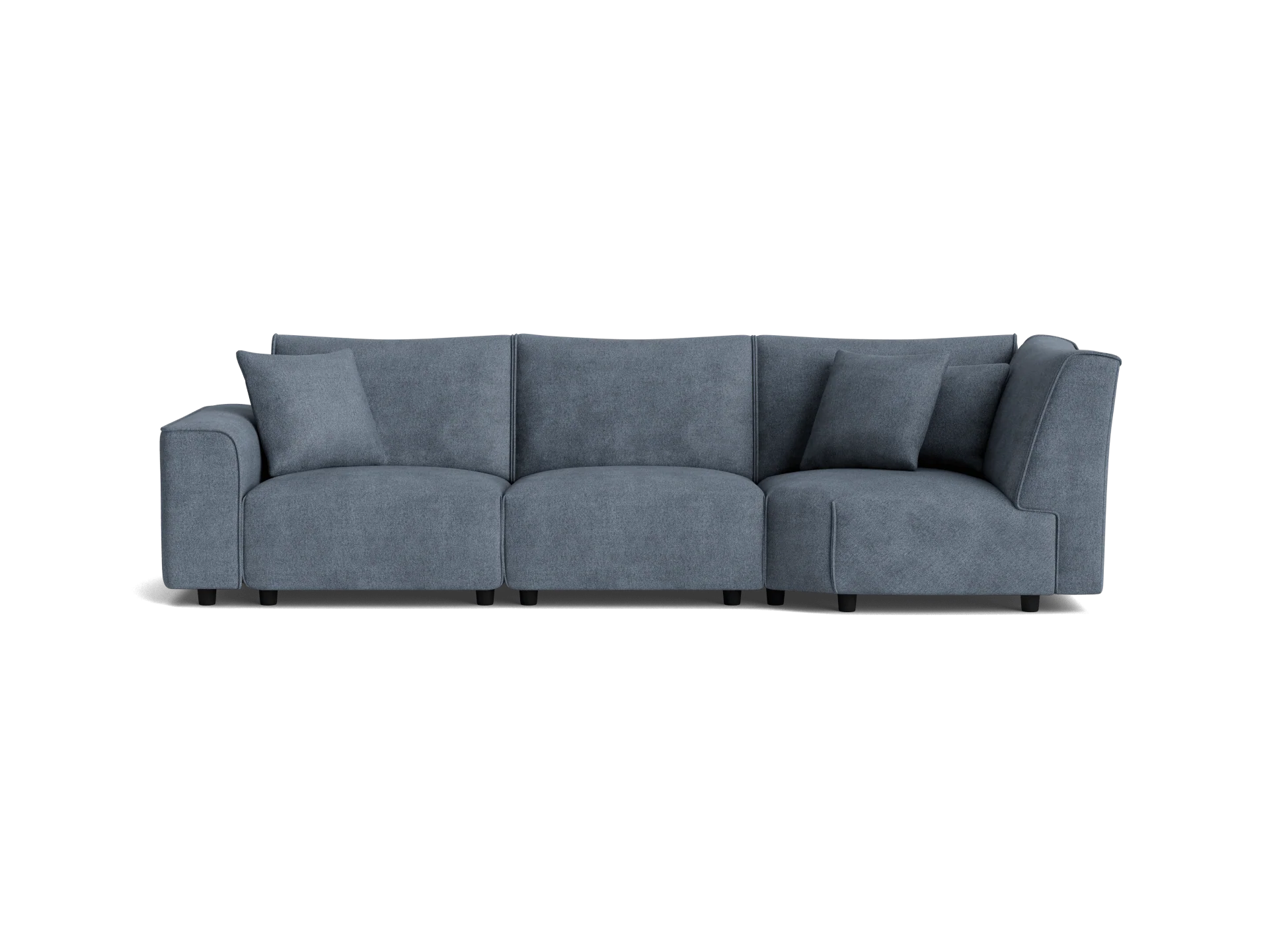 Modern Sofa - Image 20