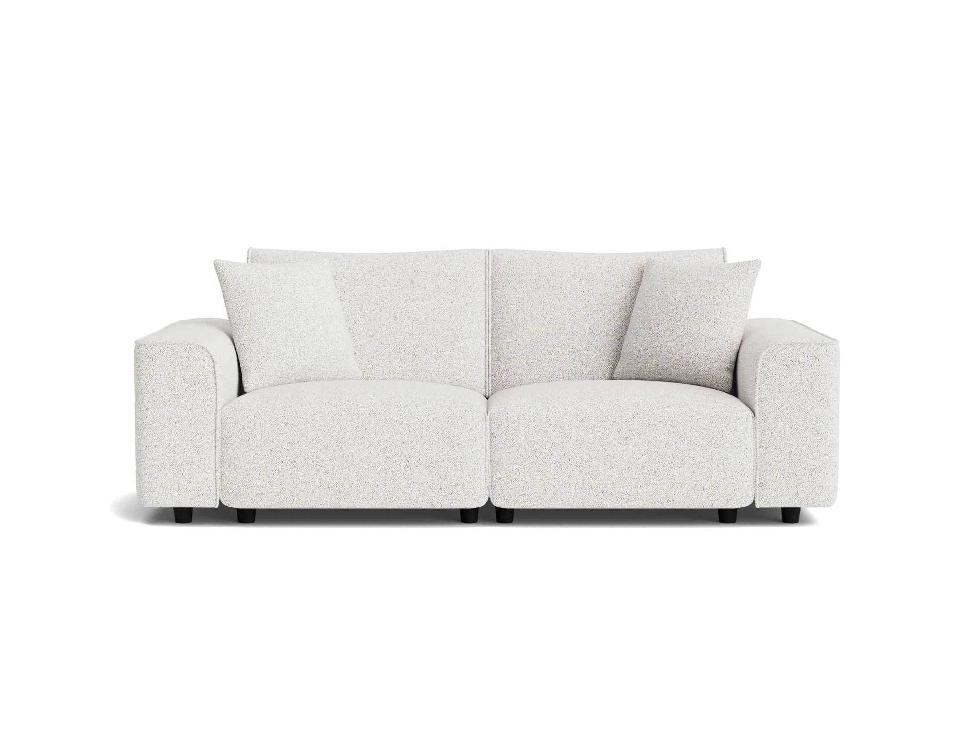 Modern Sofa - Image 21