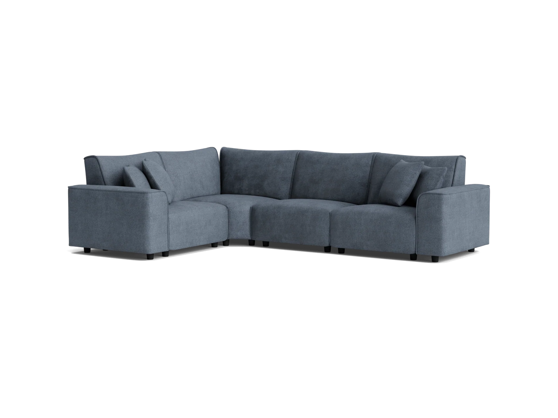 Modern Sofa - Image 22