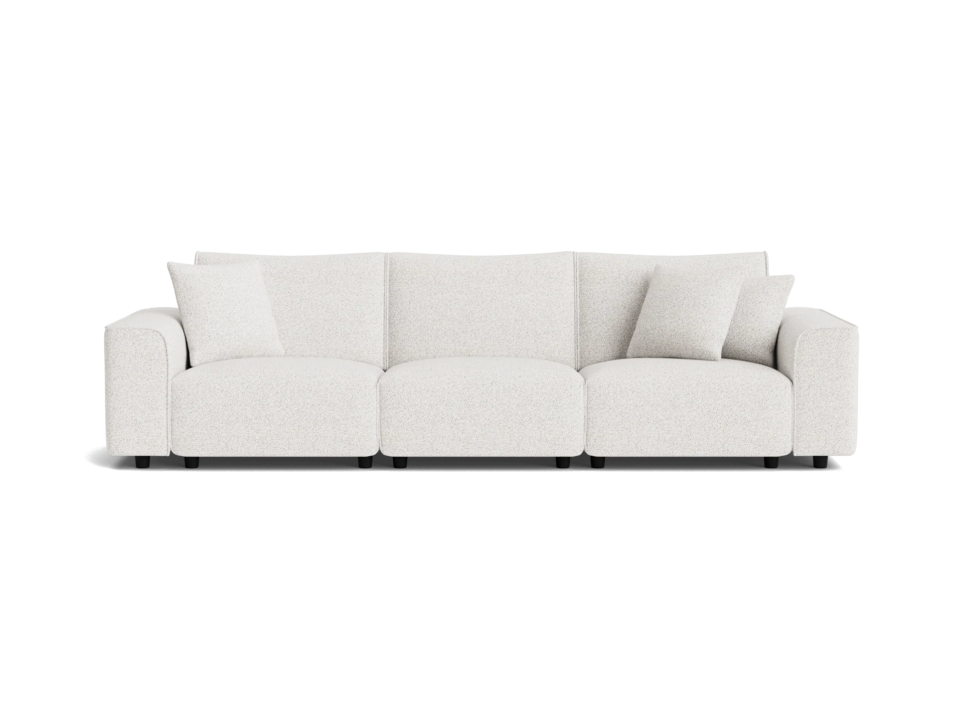 Modern Sofa - Image 23