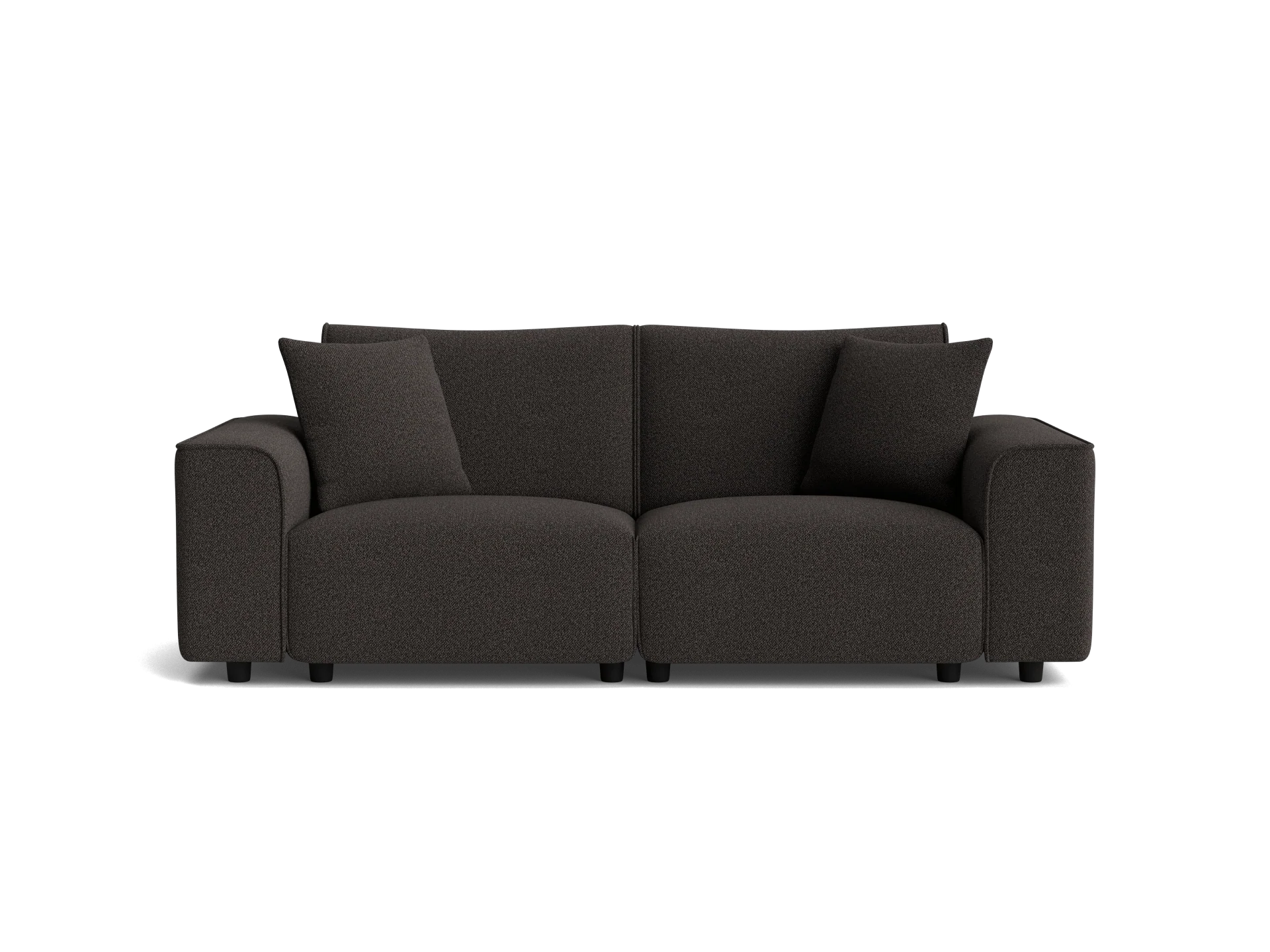 Modern Sofa - Image 24