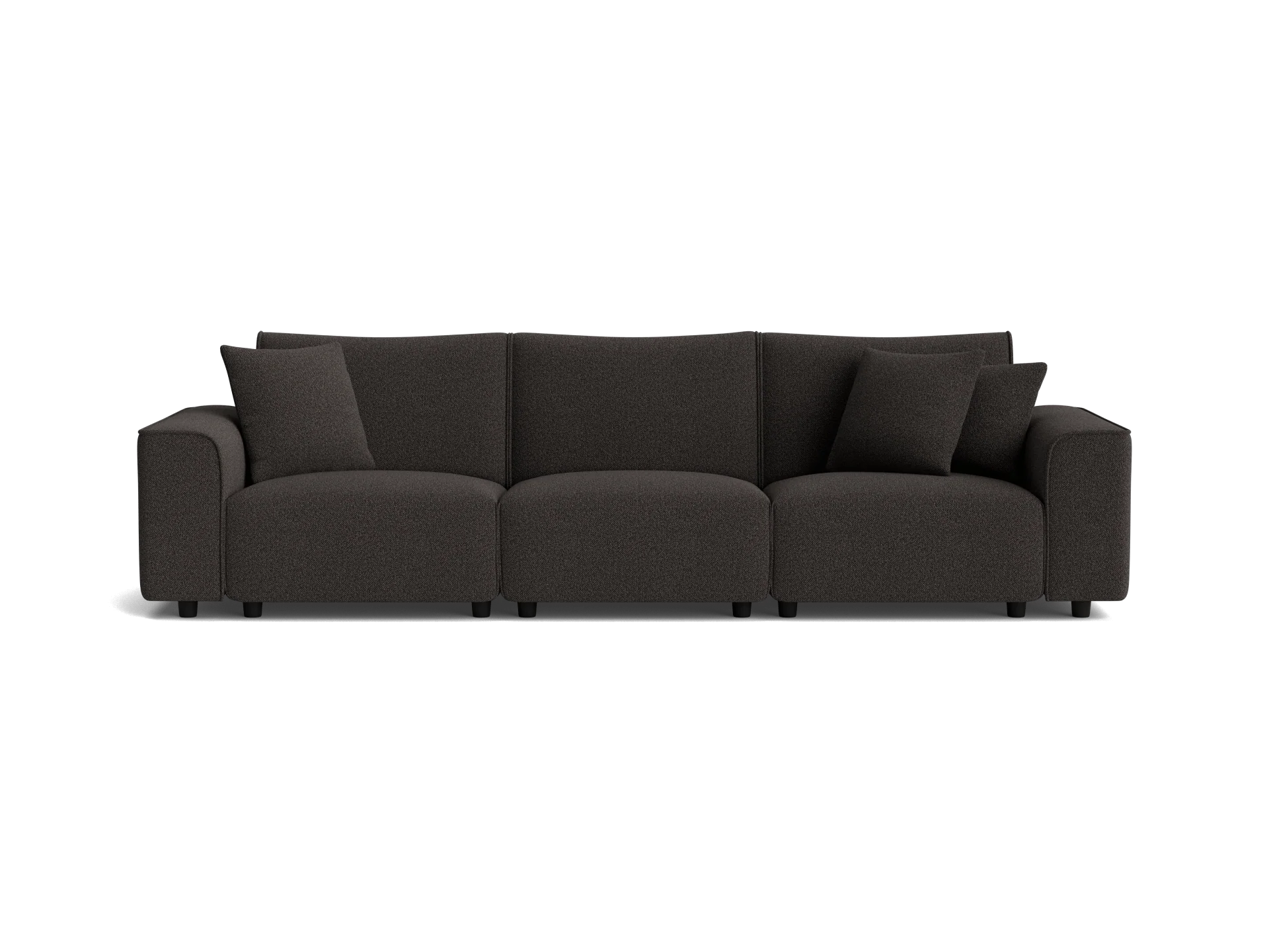Modern Sofa - Image 25