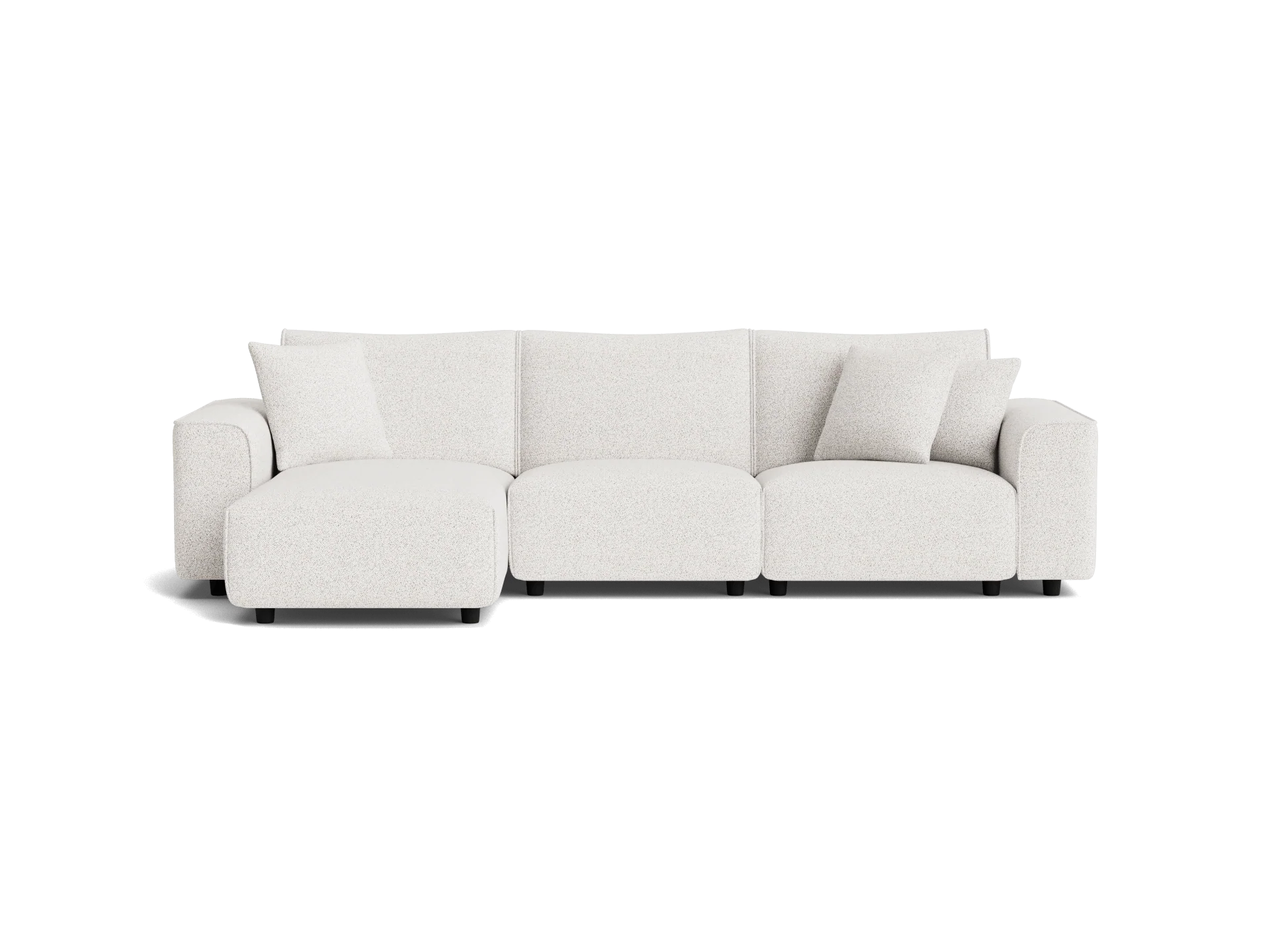 Modern Sofa - Image 26