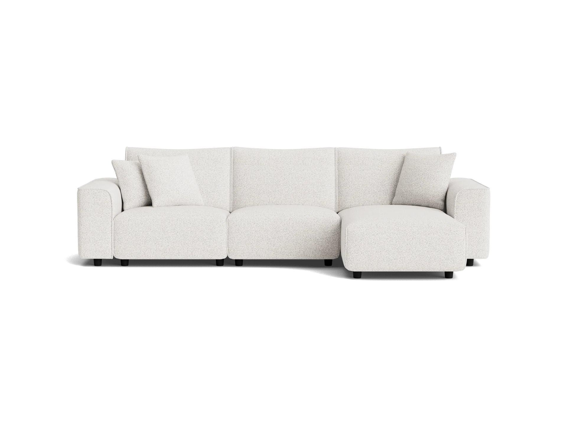 Modern Sofa - Image 27