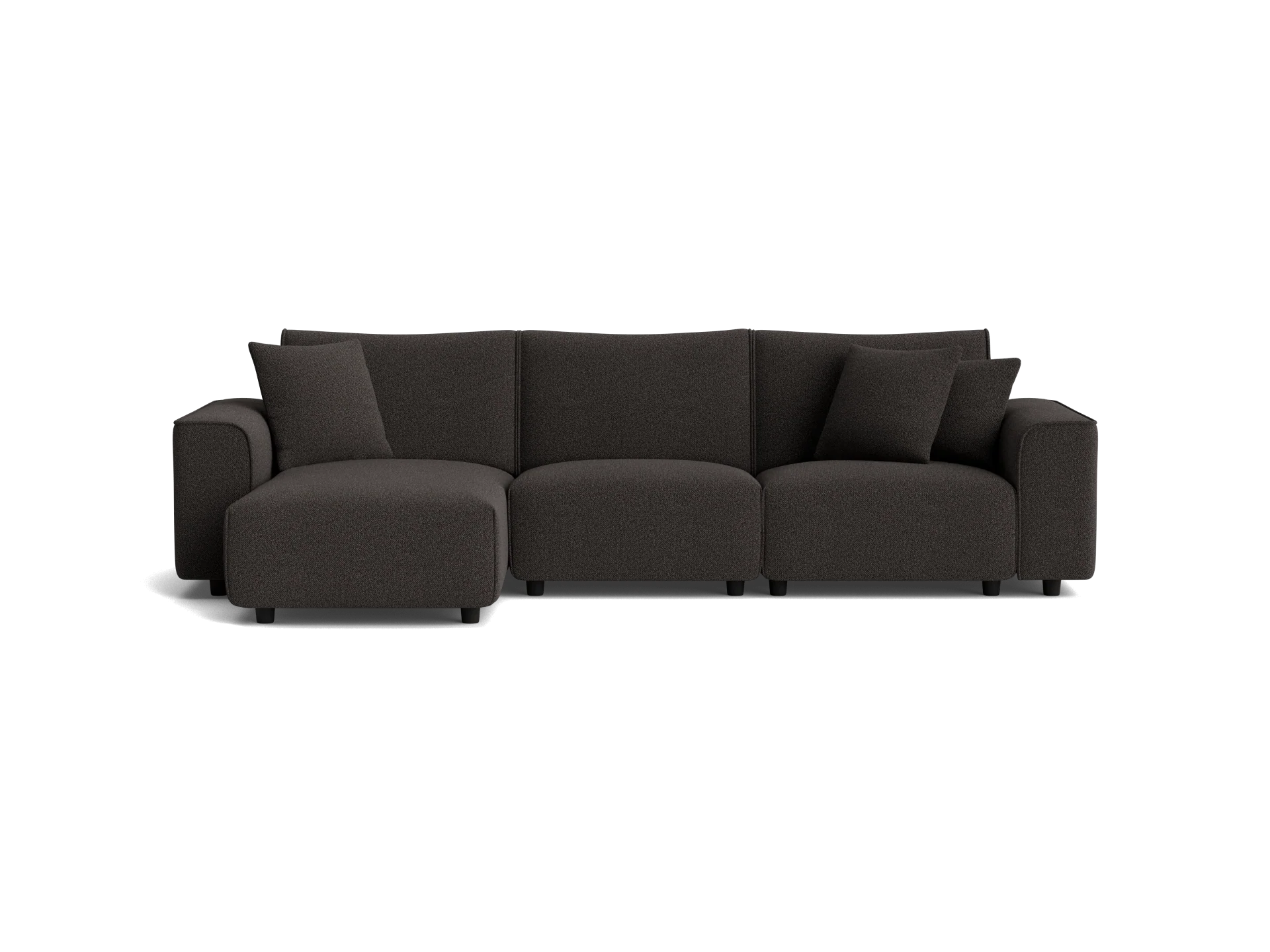 Modern Sofa - Image 28