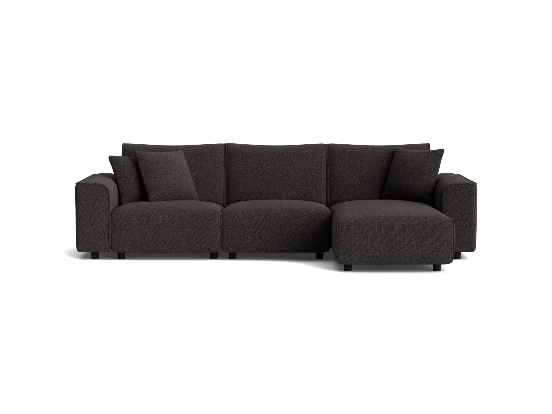Modern Sofa - Image 29
