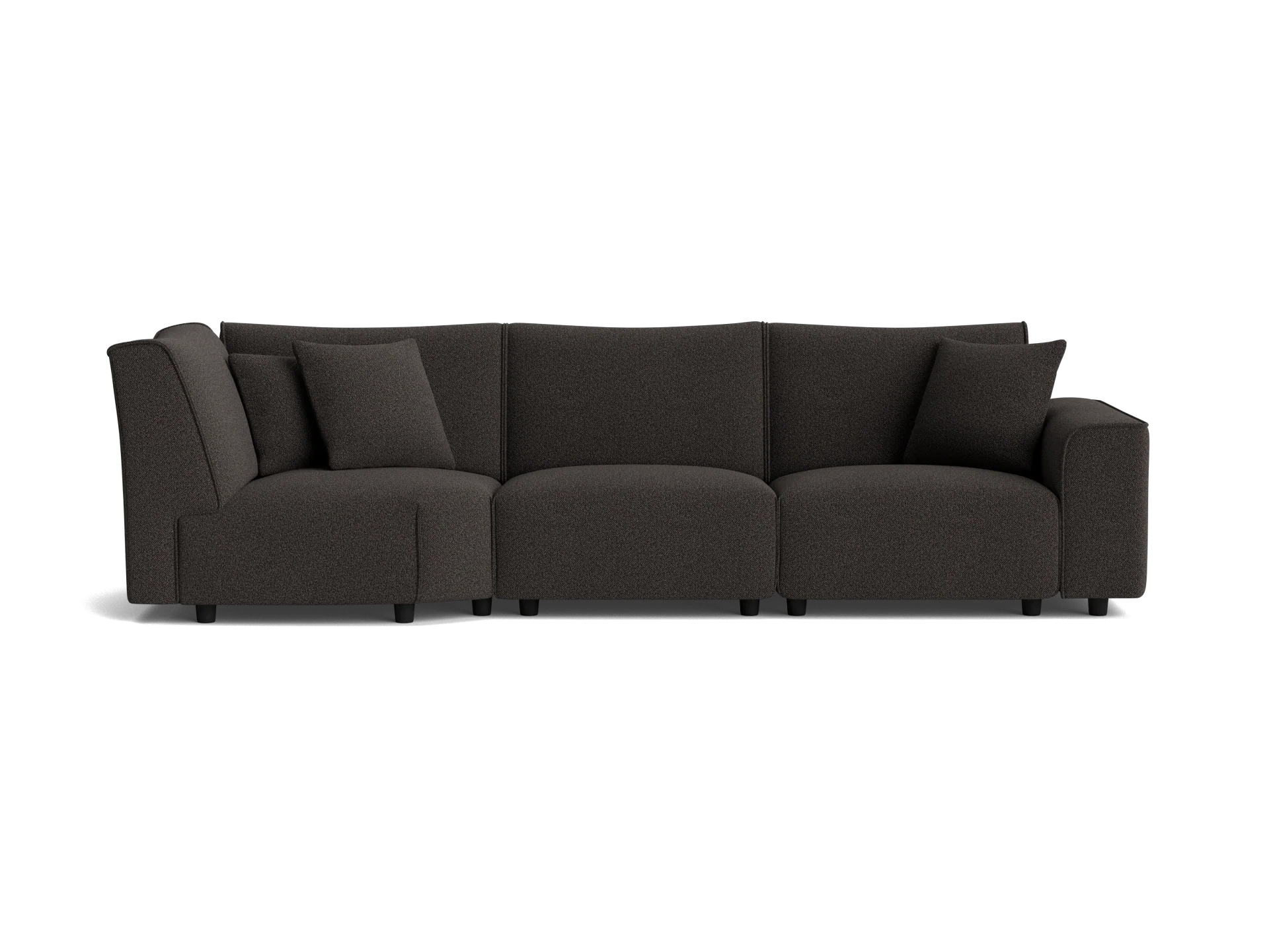 Modern Sofa - Image 31