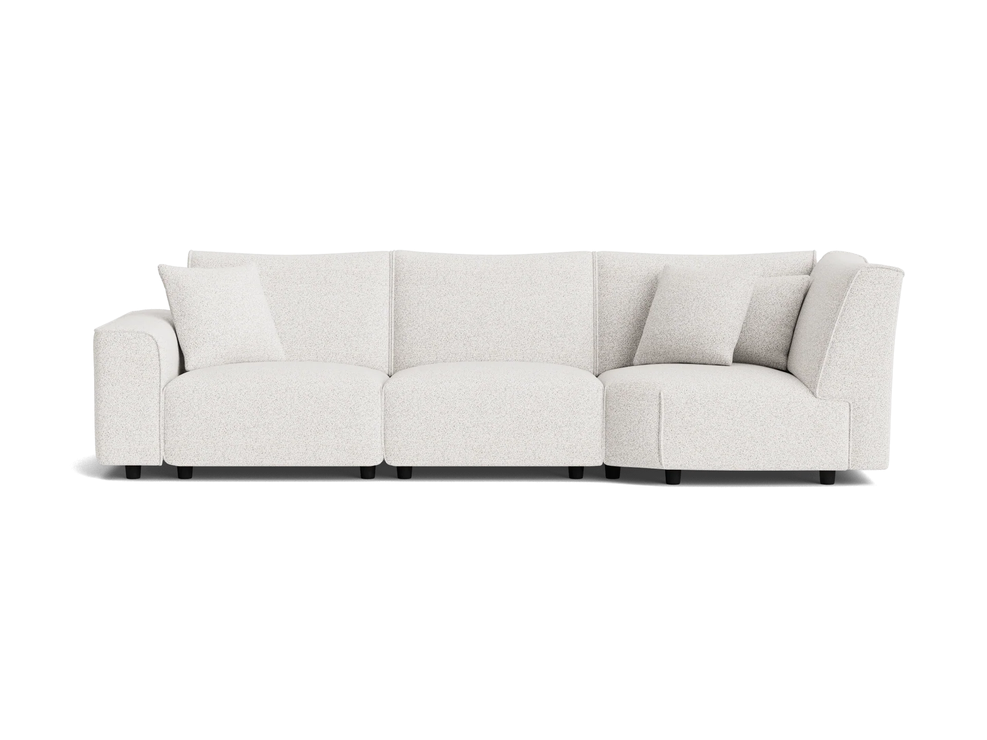 Modern Sofa - Image 32