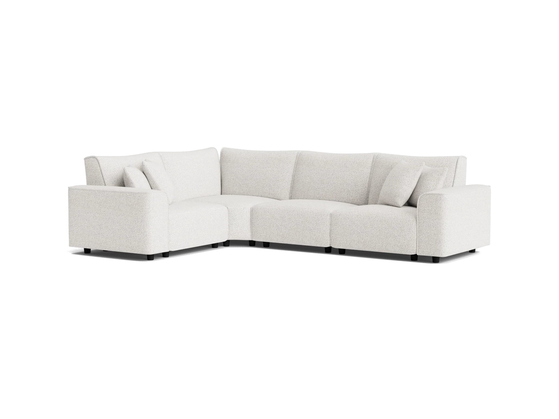 Modern Sofa - Image 33