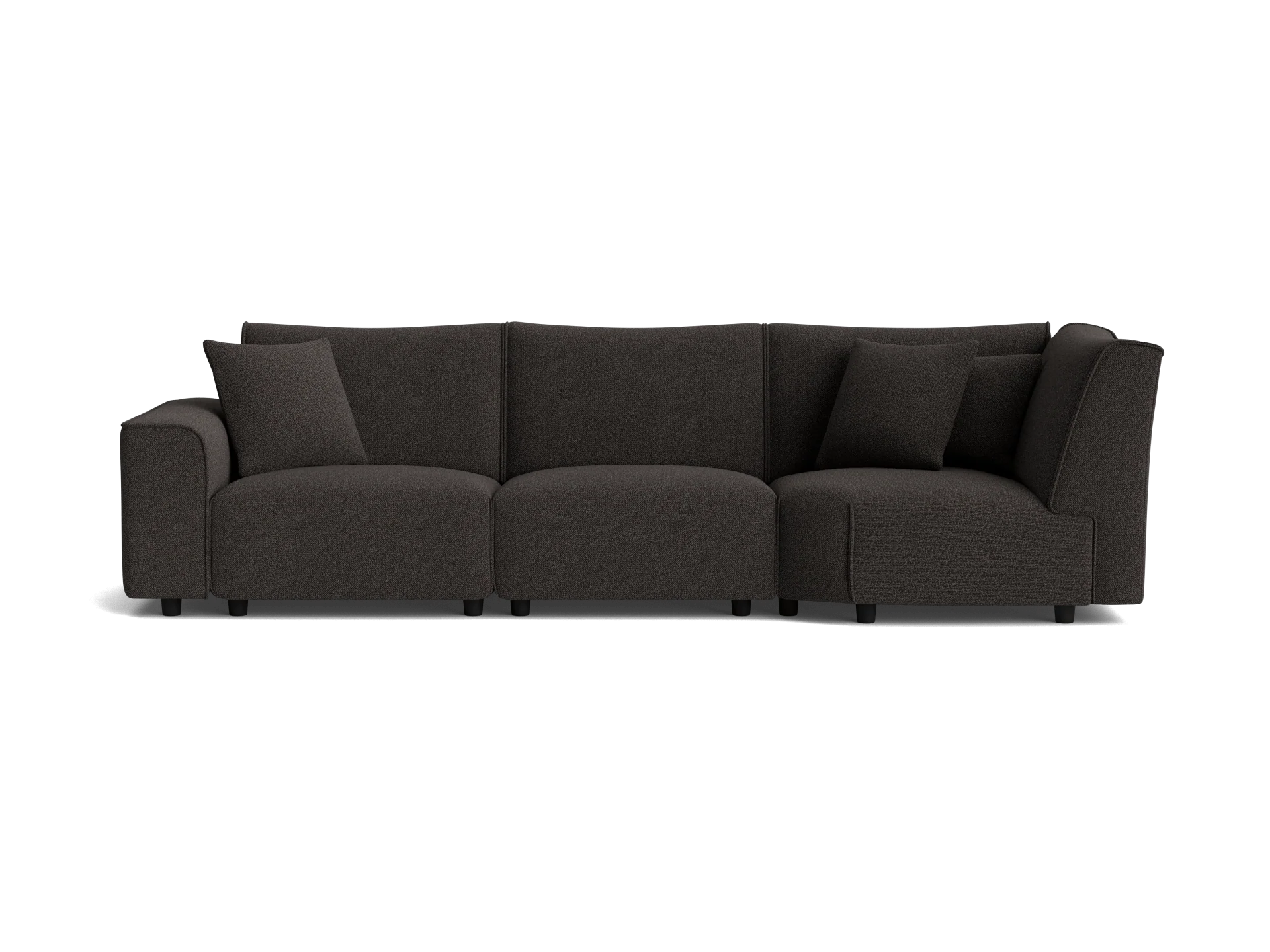 Modern Sofa - Image 34
